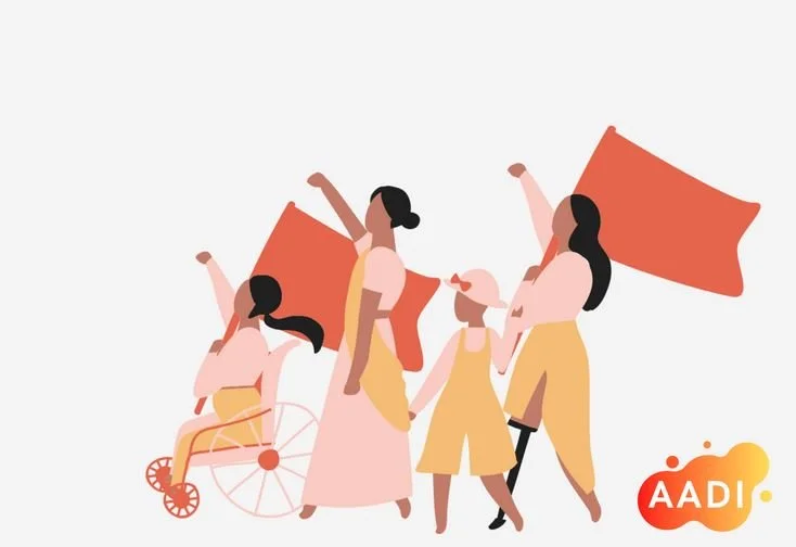 AADI-Resource-Guide .jpg