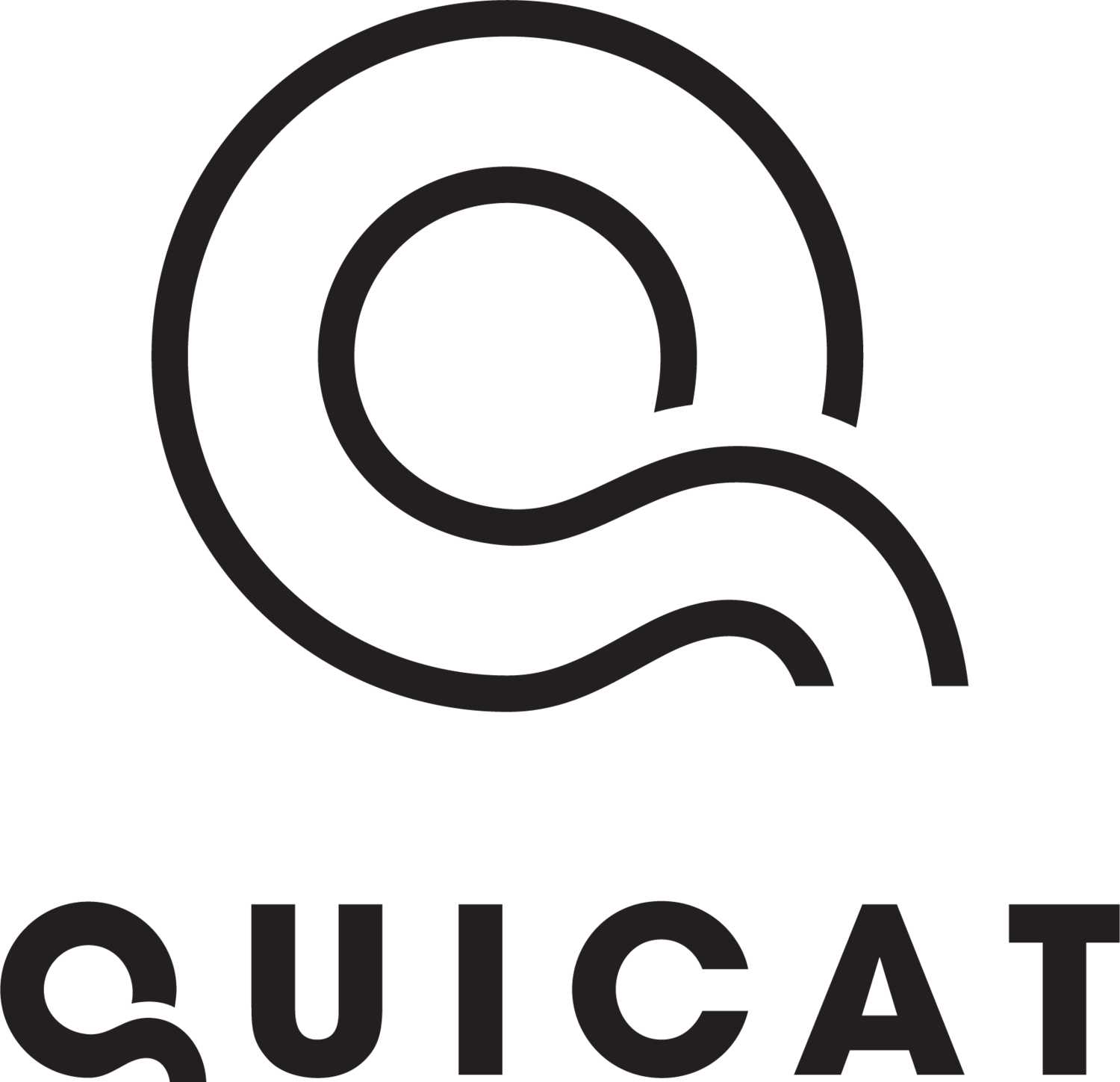 Smart Catalog Technology by Quicat