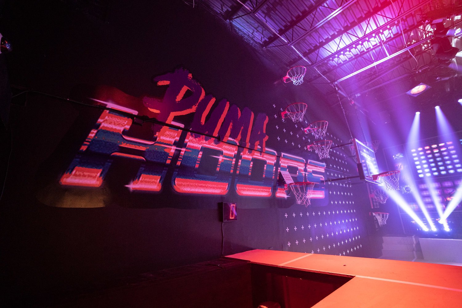 PUMA_HOOPS+(17+of+35).jpg