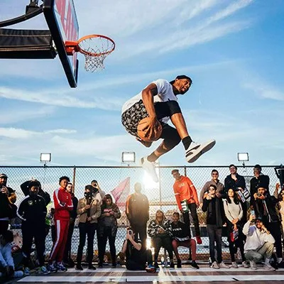 Clyde court 7square.jpg