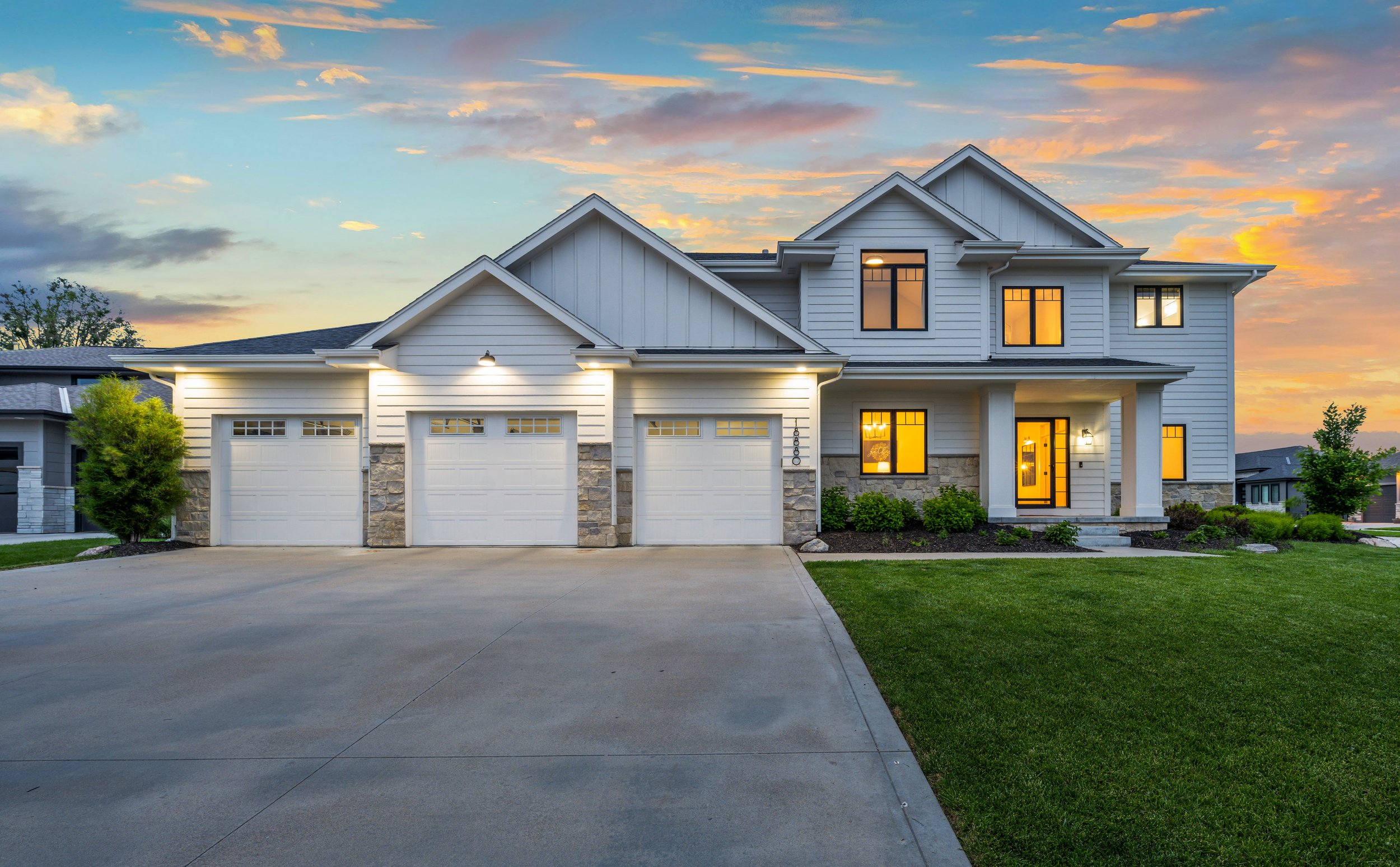 Why Professional Listing Media Matters More Than Ever in the Fox Valley Market