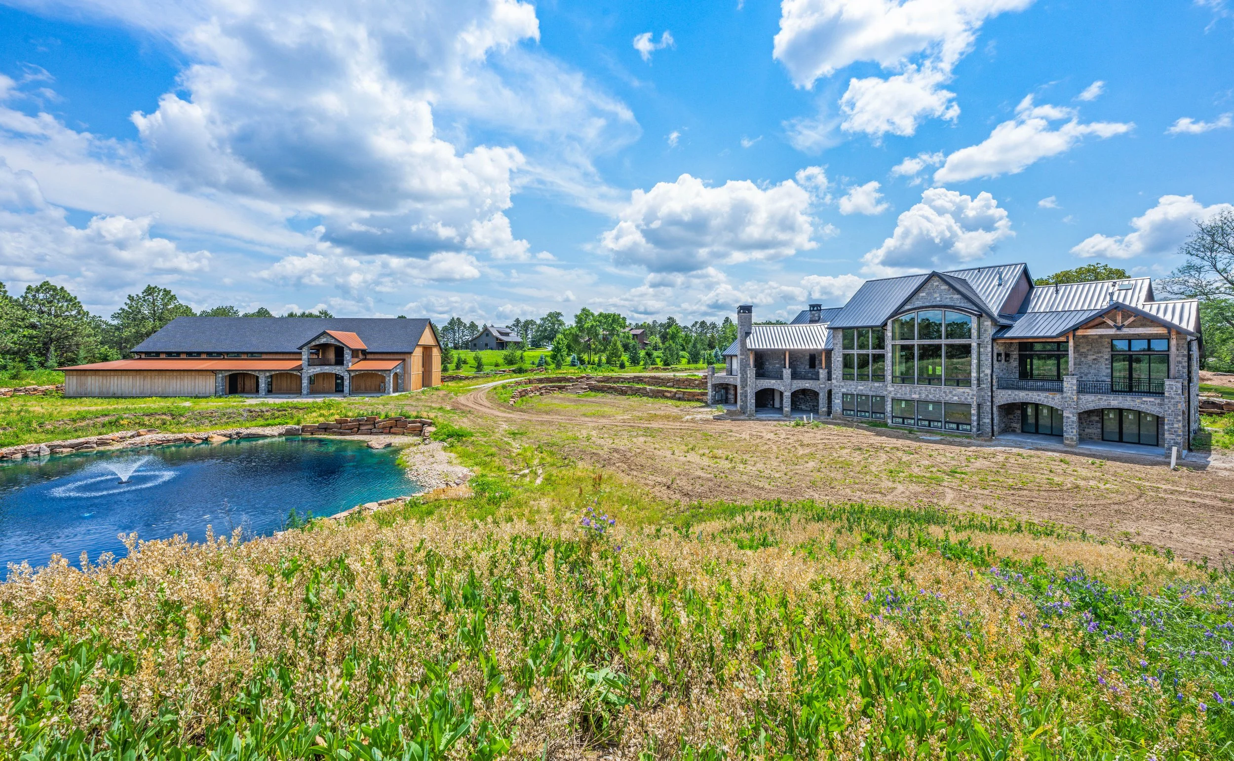 how to win the listing presentation in st. charles, geneva, batavia