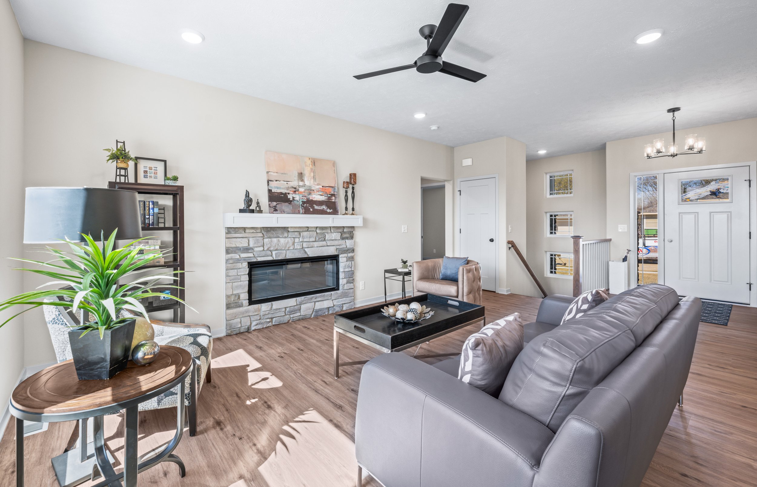 Why Professional Listing Media Matters More Than Ever in the Fox Valley Market