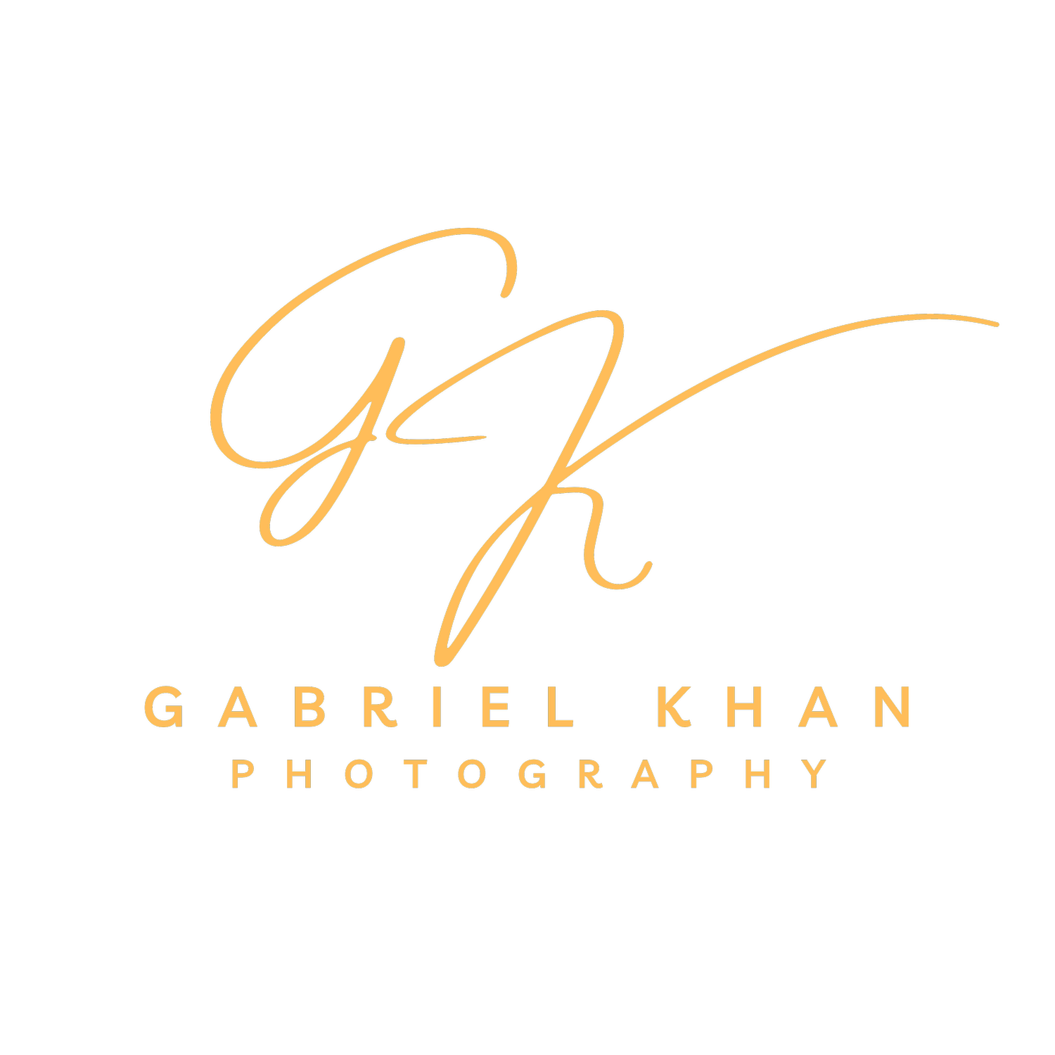 Gabriel Khan Photography