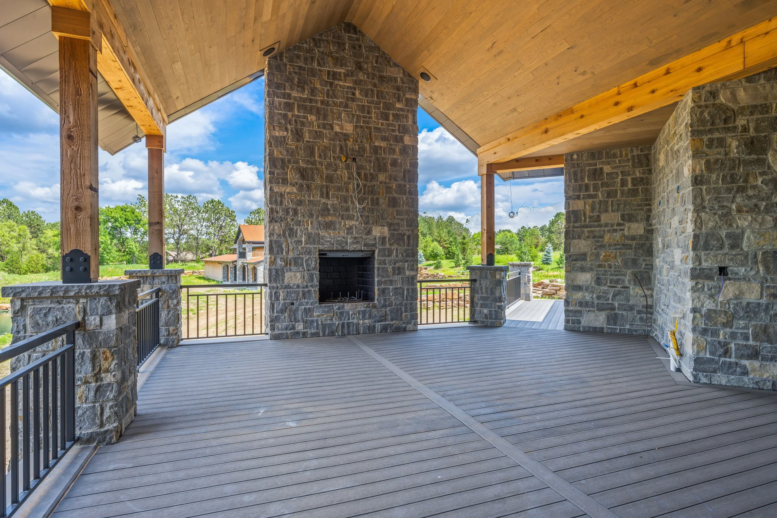 11700 Van Dorn17.jpg