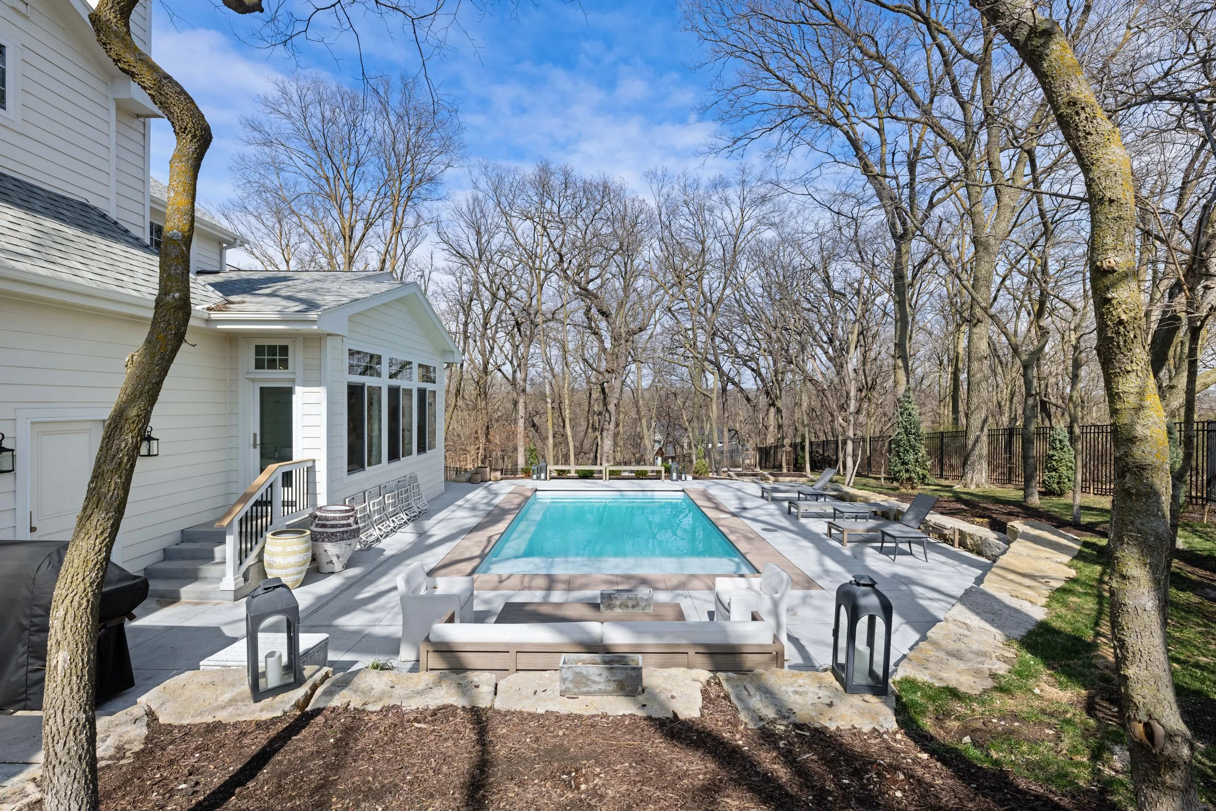 7110 Silver Creek Circle-55.jpg