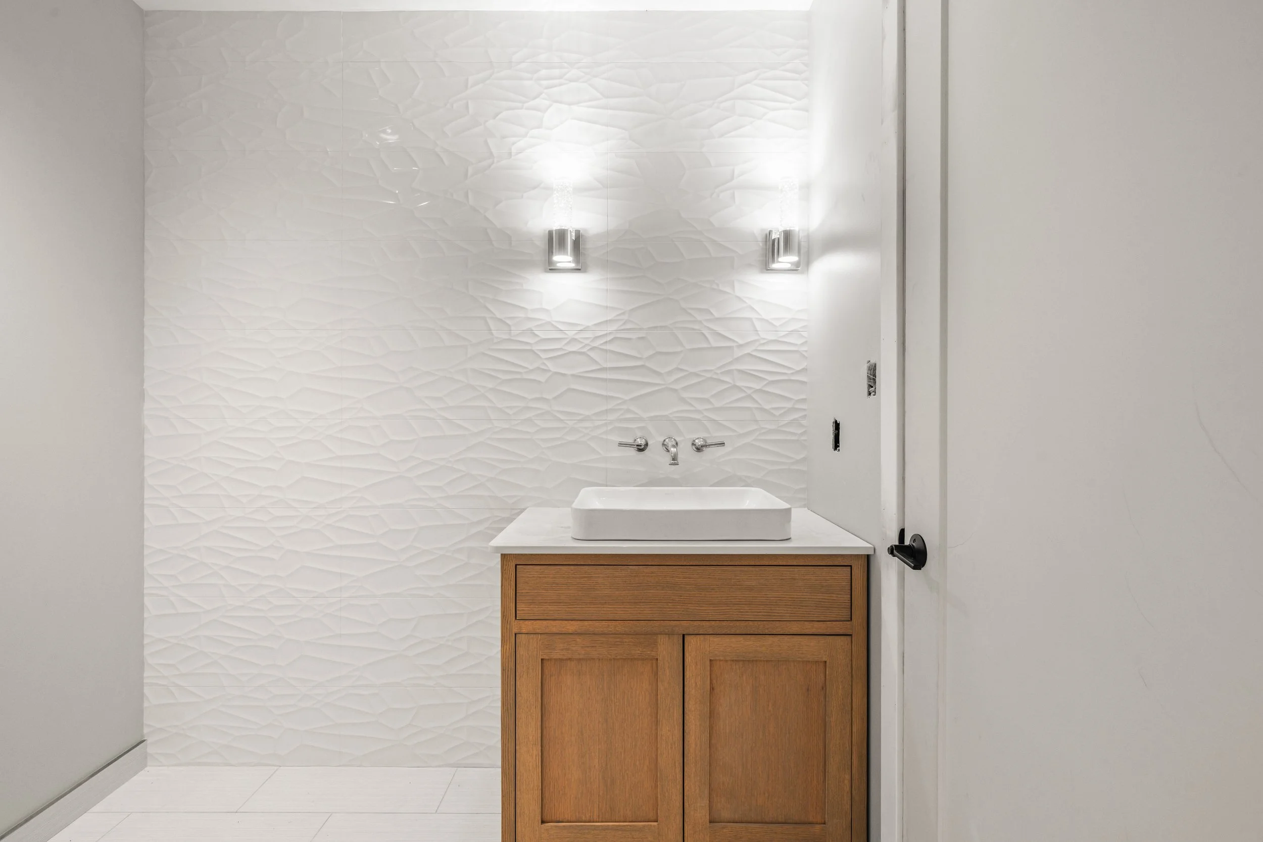 11700 Van Dorn14.jpg