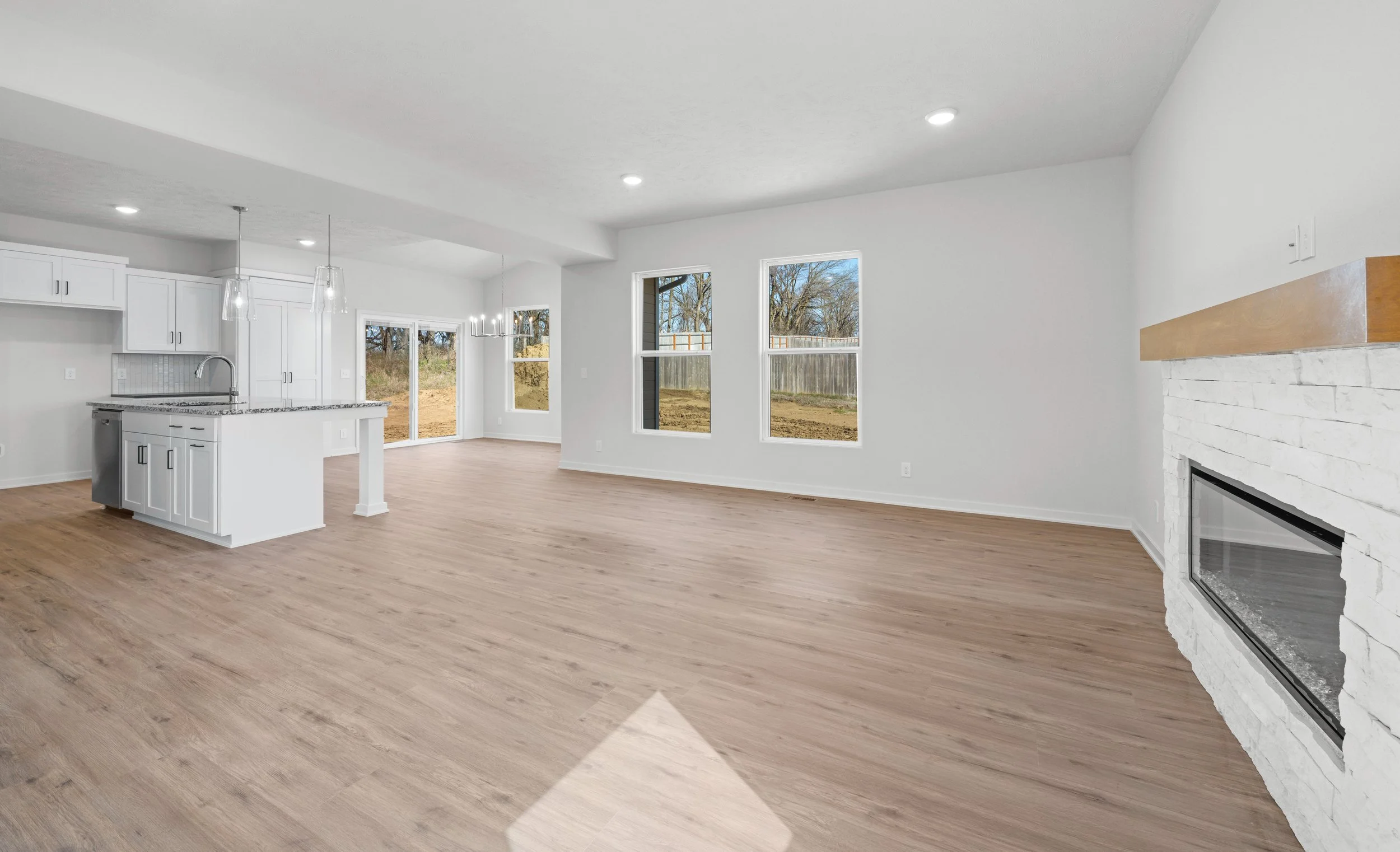 5508 Brook Street-2.jpg