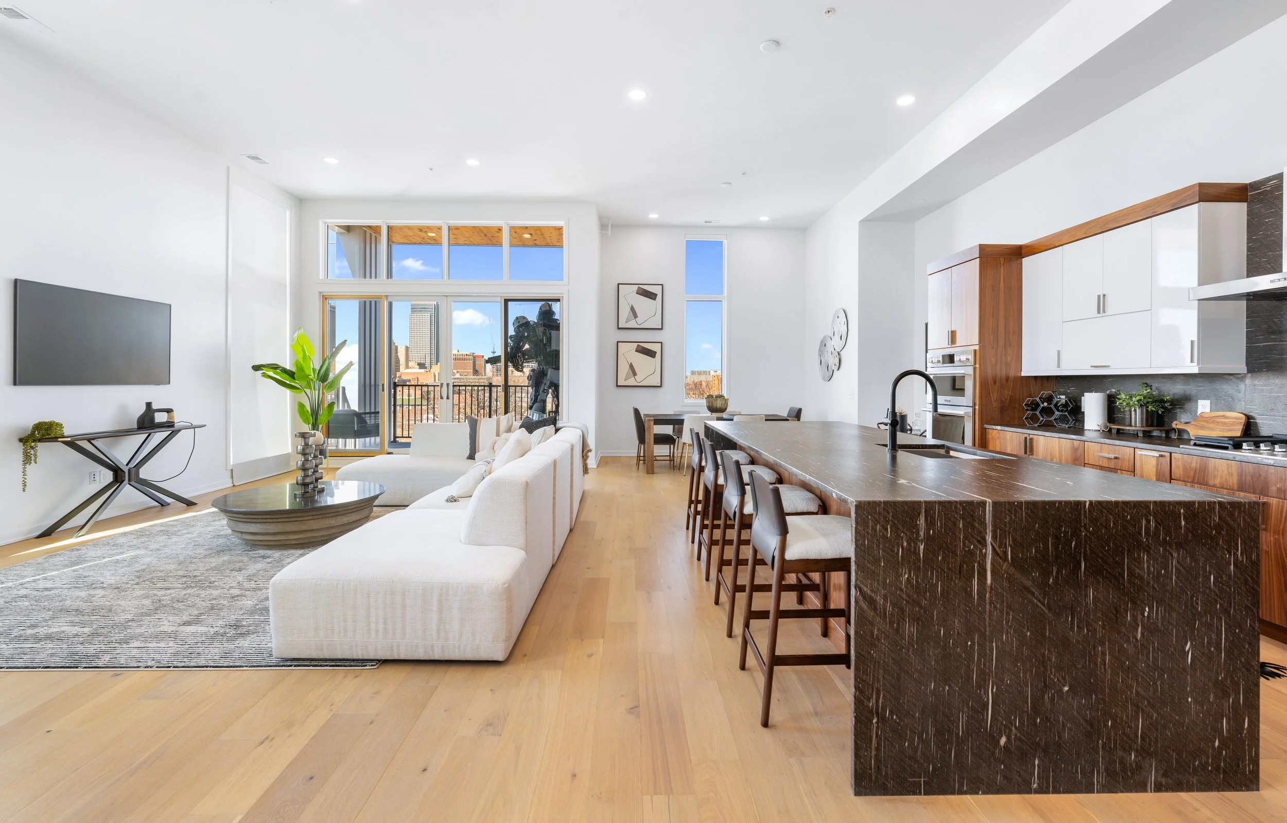 1217 Pacific Street-19.jpg