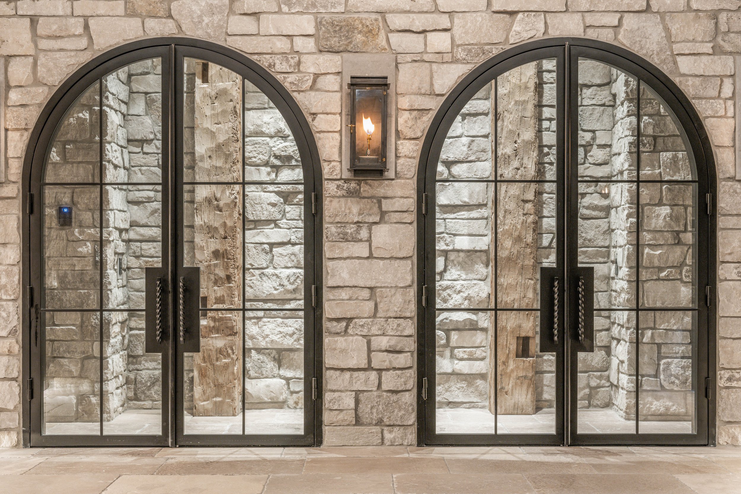 11700 Van Dorn Street-44.jpg