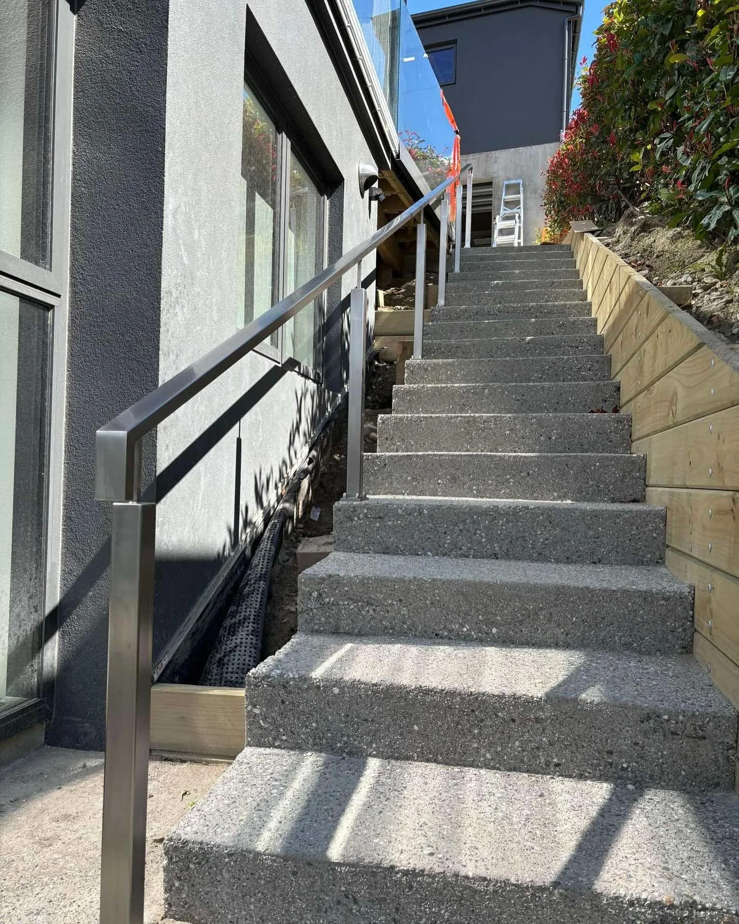 ss handrail.jpeg