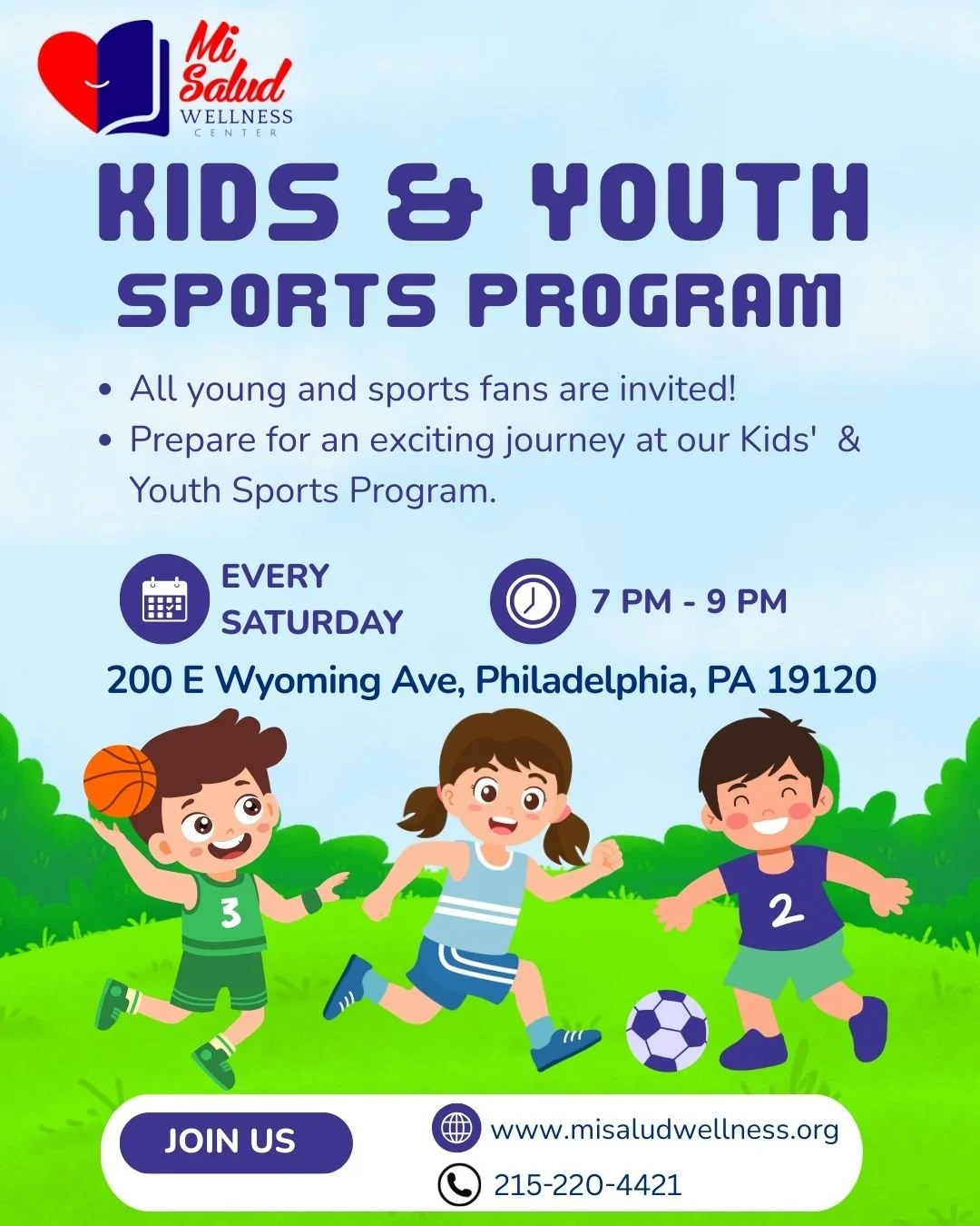 youth sports eng.jpg