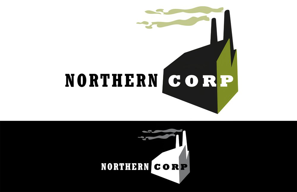 logo-northerncorp_esrnet_photo_4x.jpg
