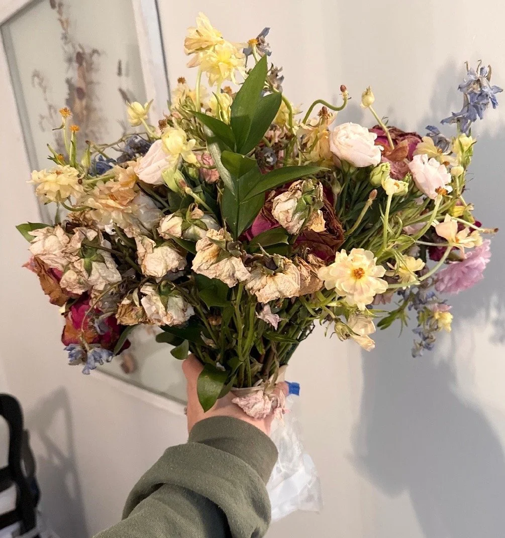Bouquet preservation atlanta, bouquet preservation Georgia, bouquet preservation marietta, bouquet preservation roswell, flower preservation roswell, flower preservation atlanta, how to preserve wedding flowers, framed wedding flowers