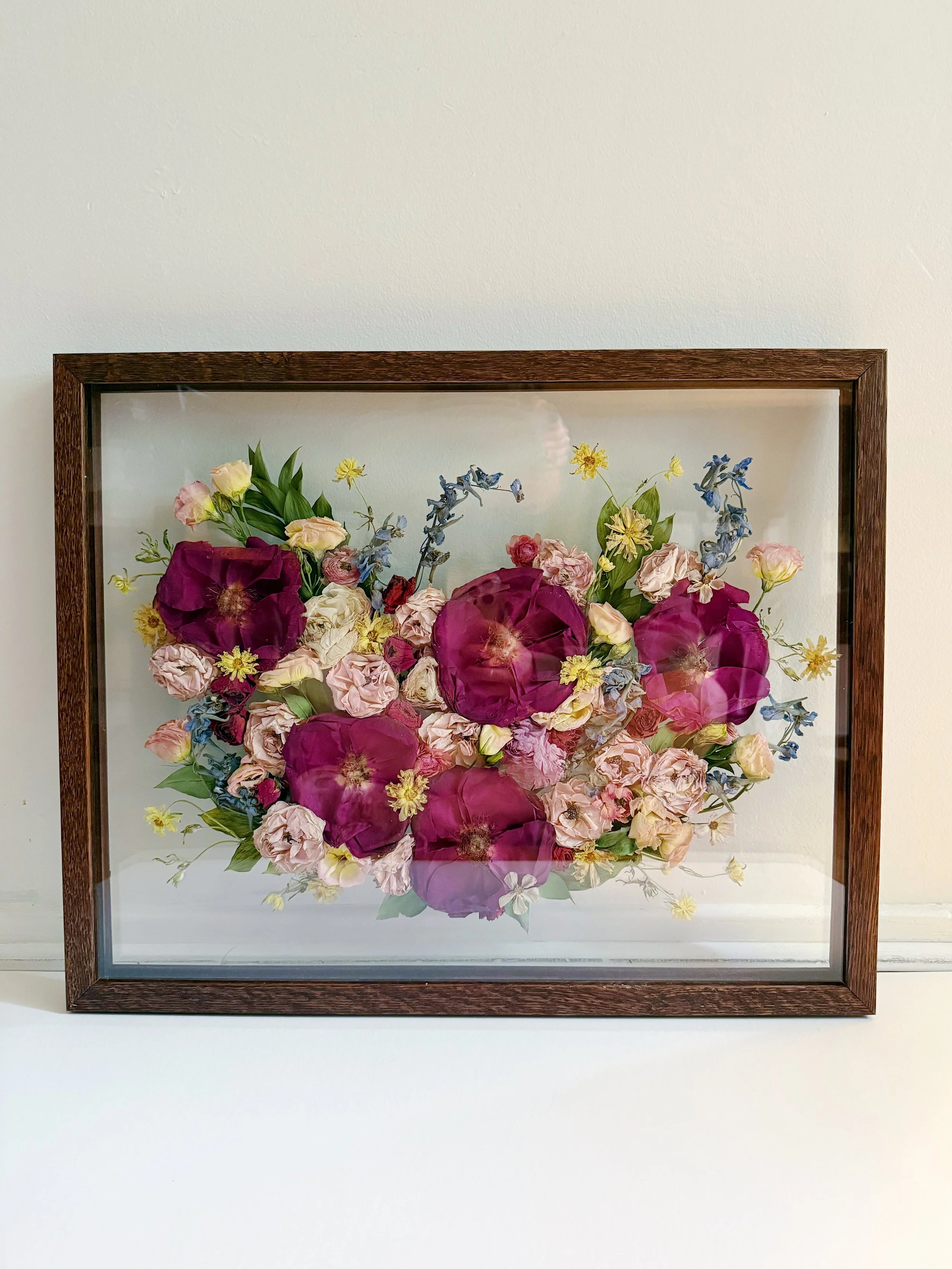 Bouquet preservation atlanta, bouquet preservation Georgia, bouquet preservation marietta, bouquet preservation roswell, flower preservation roswell, flower preservation atlanta, how to preserve wedding flowers, framed wedding flowers