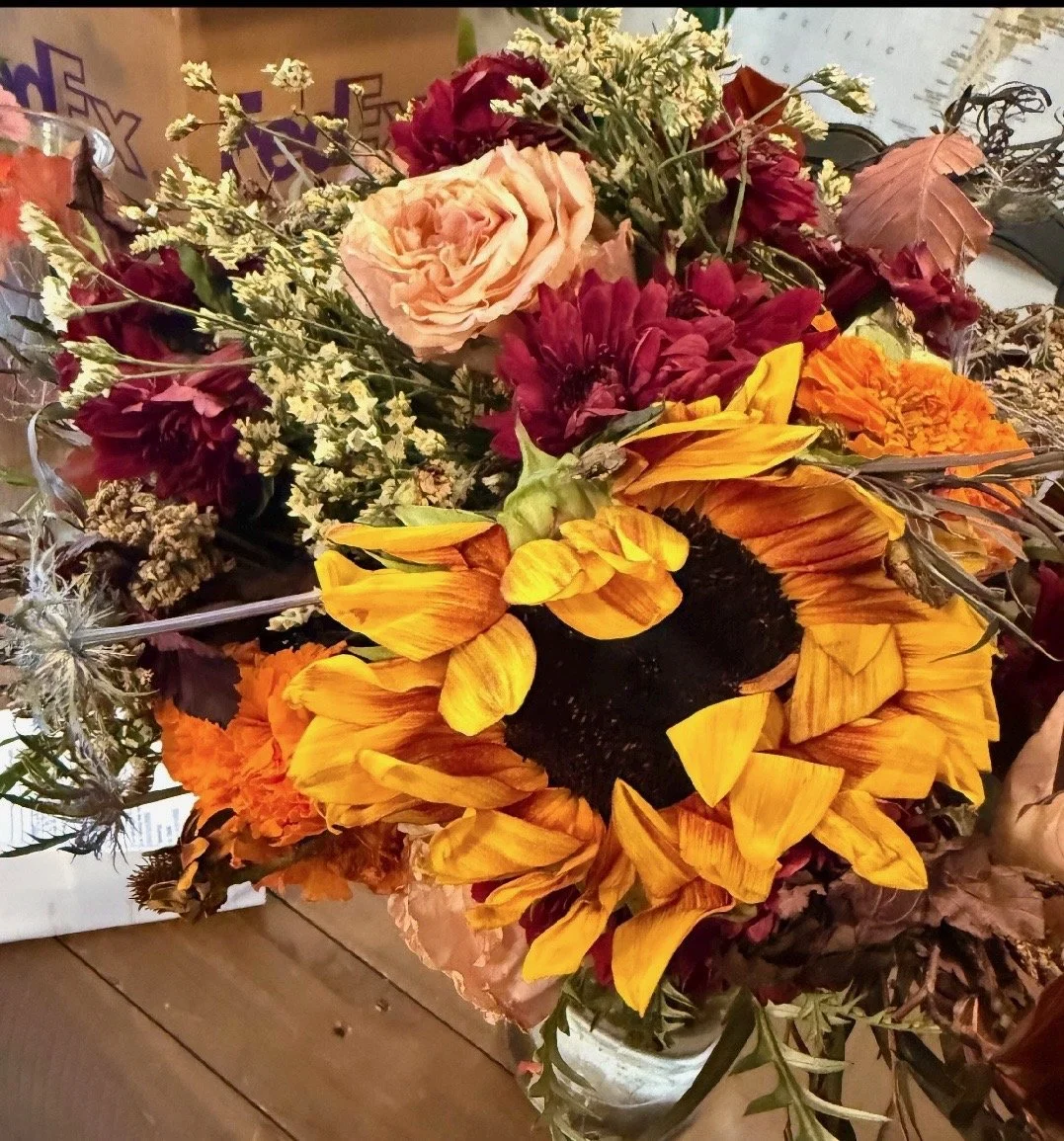 Bouquet preservation atlanta, bouquet preservation Georgia, bouquet preservation marietta, bouquet preservation roswell, flower preservation roswell, flower preservation atlanta, how to preserve wedding flowers, framed wedding flowers
