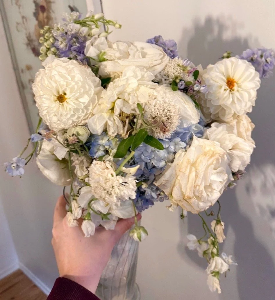 Bouquet preservation atlanta, bouquet preservation Georgia, bouquet preservation marietta, bouquet preservation roswell, flower preservation roswell, flower preservation atlanta, how to preserve wedding flowers, framed wedding flowers