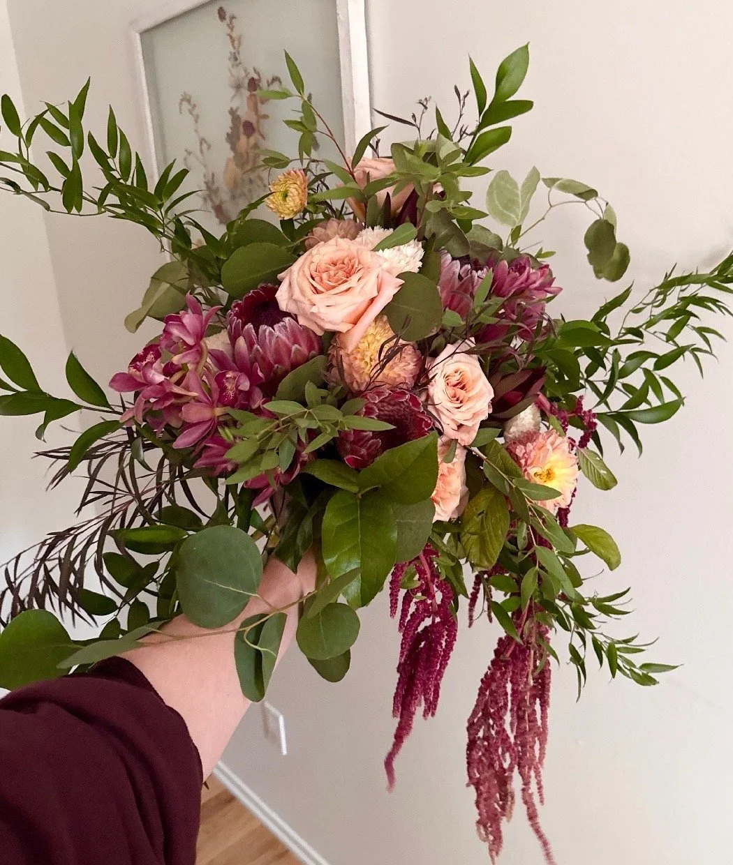 Bouquet preservation atlanta, bouquet preservation Georgia, bouquet preservation marietta, bouquet preservation roswell, flower preservation roswell, flower preservation atlanta, how to preserve wedding flowers, framed wedding flowers