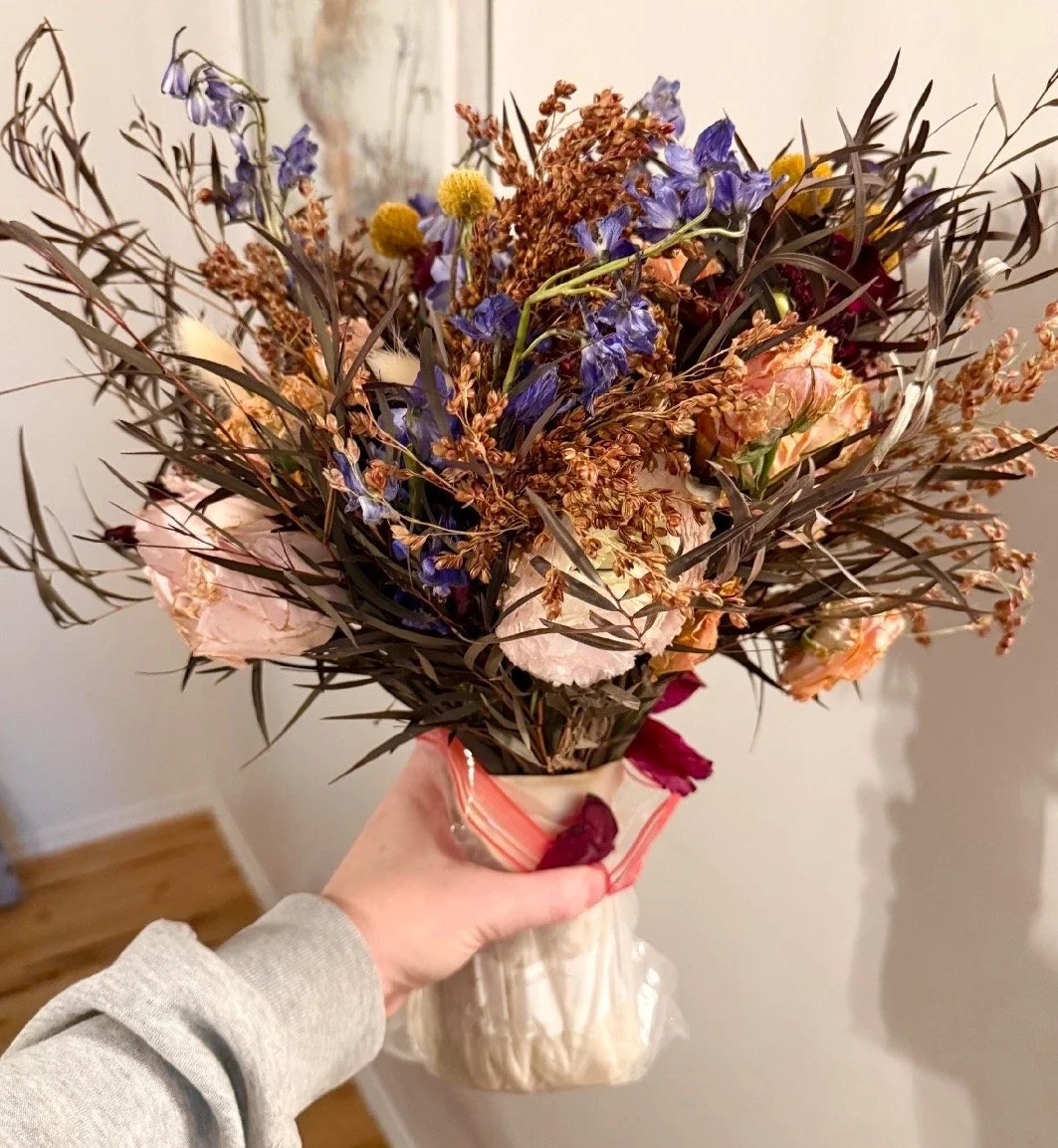 Bouquet preservation atlanta, bouquet preservation Georgia, bouquet preservation marietta, bouquet preservation roswell, flower preservation roswell, flower preservation atlanta, how to preserve wedding flowers, framed wedding flowers