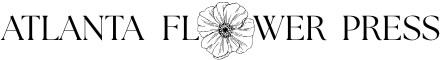 Atlanta Flower Press
