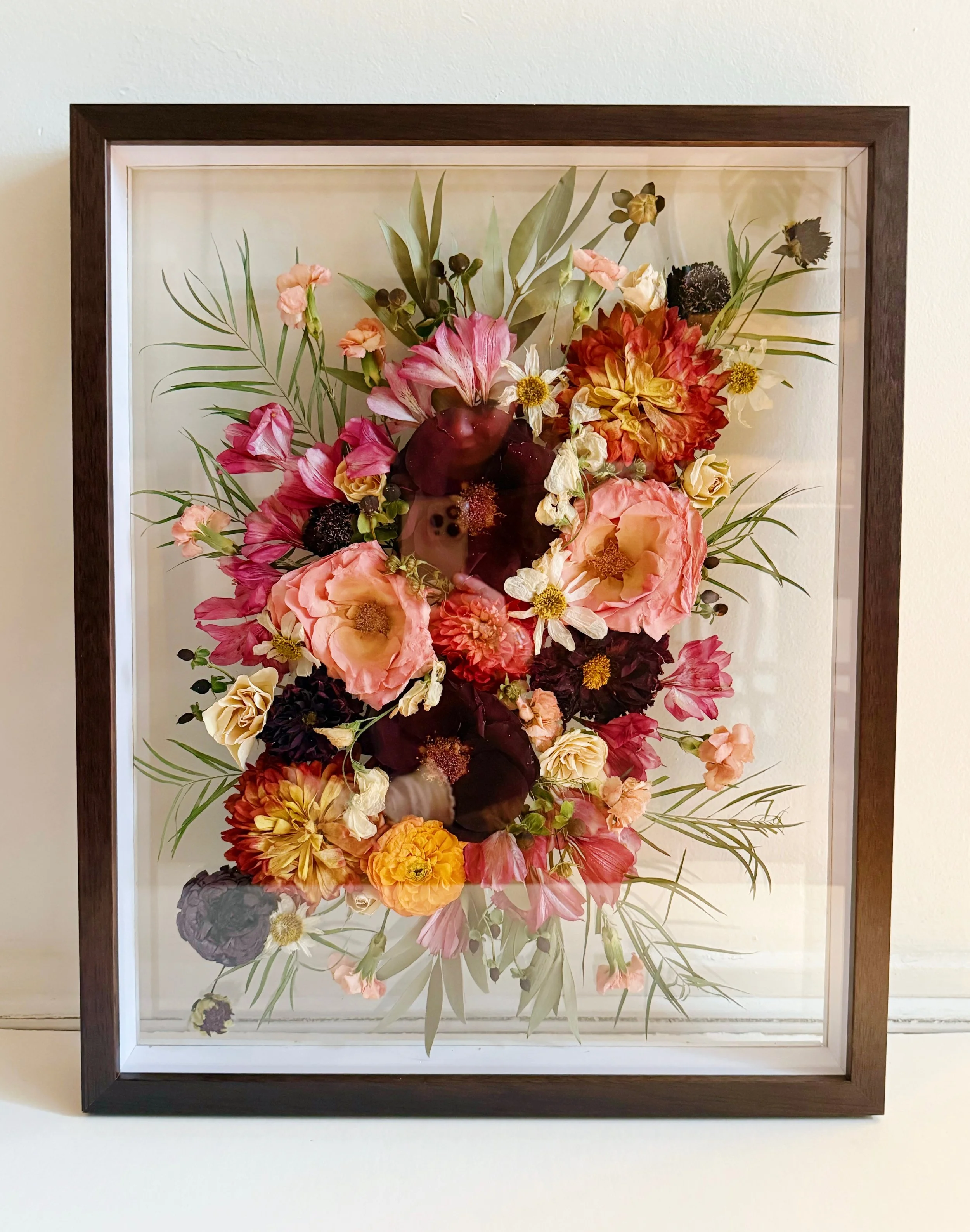 Bouquet preservation atlanta, bouquet preservation Georgia, bouquet preservation marietta, bouquet preservation roswell, flower preservation roswell, flower preservation atlanta, how to preserve wedding flowers, framed wedding flowers