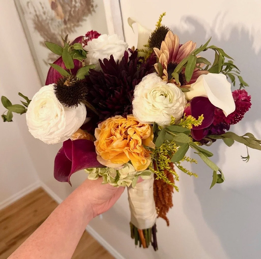 Bouquet preservation atlanta, bouquet preservation Georgia, bouquet preservation marietta, bouquet preservation roswell, flower preservation roswell, flower preservation atlanta, how to preserve wedding flowers, framed wedding flowers