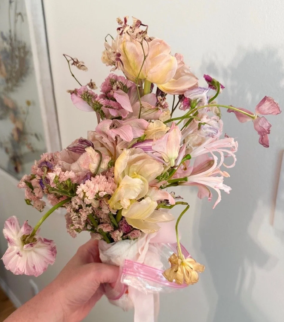 Bouquet preservation atlanta, bouquet preservation Georgia, bouquet preservation marietta, bouquet preservation roswell, flower preservation roswell, flower preservation atlanta, how to preserve wedding flowers, framed wedding flowers