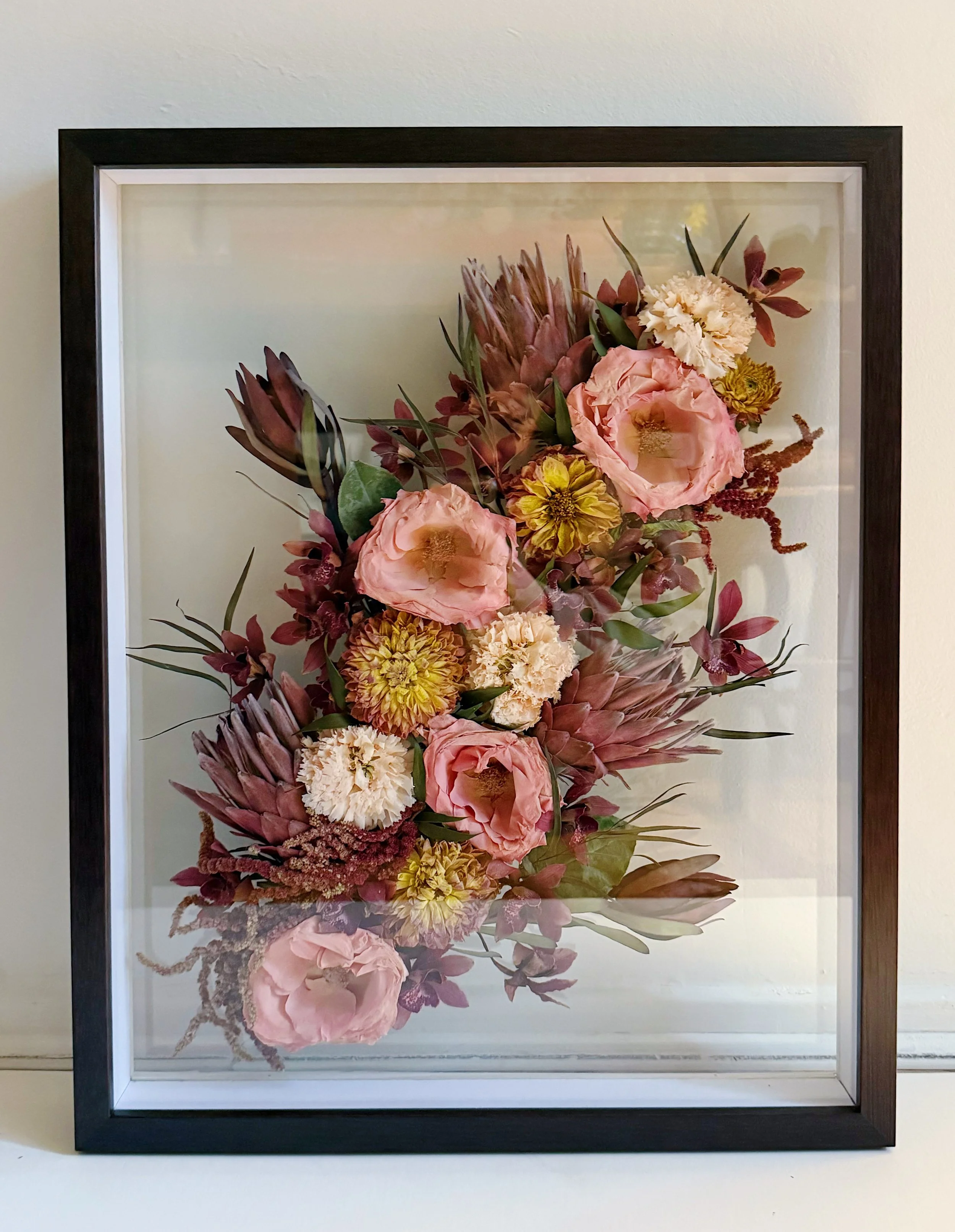 Bouquet preservation atlanta, bouquet preservation Georgia, bouquet preservation marietta, bouquet preservation roswell, flower preservation roswell, flower preservation atlanta, how to preserve wedding flowers, framed wedding flowers