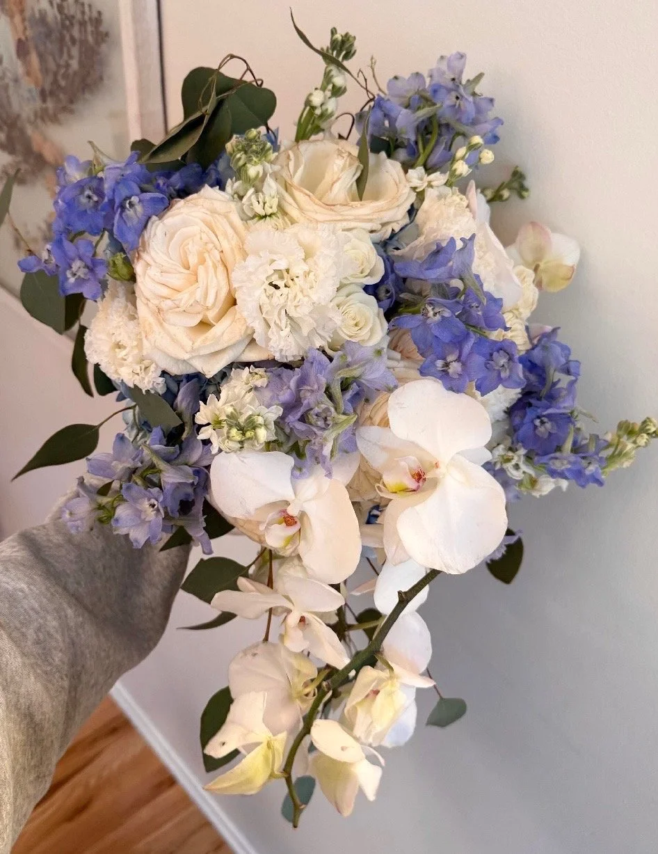 Bouquet preservation atlanta, bouquet preservation Georgia, bouquet preservation marietta, bouquet preservation roswell, flower preservation roswell, flower preservation atlanta, how to preserve wedding flowers, framed wedding flowers