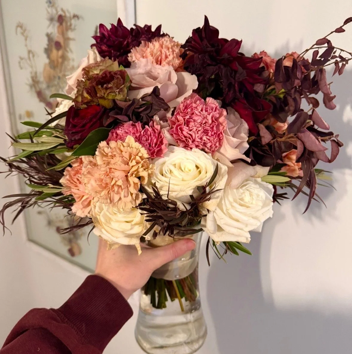 Bouquet preservation atlanta, bouquet preservation Georgia, bouquet preservation marietta, bouquet preservation roswell, flower preservation roswell, flower preservation atlanta, how to preserve wedding flowers, framed wedding flowers