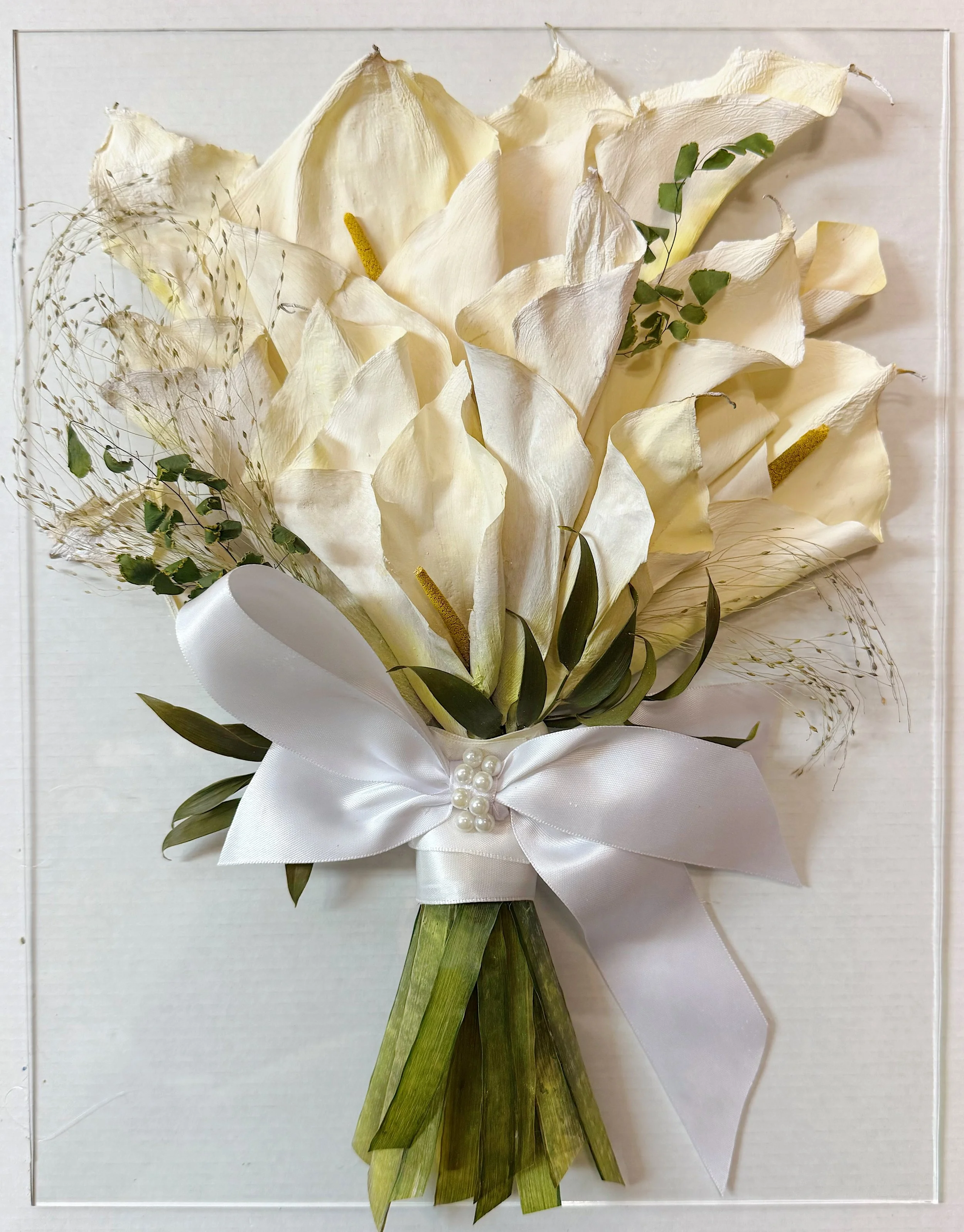 Bouquet preservation atlanta, bouquet preservation Georgia, bouquet preservation marietta, bouquet preservation roswell, flower preservation roswell, flower preservation atlanta, how to preserve wedding flowers, framed wedding flowers