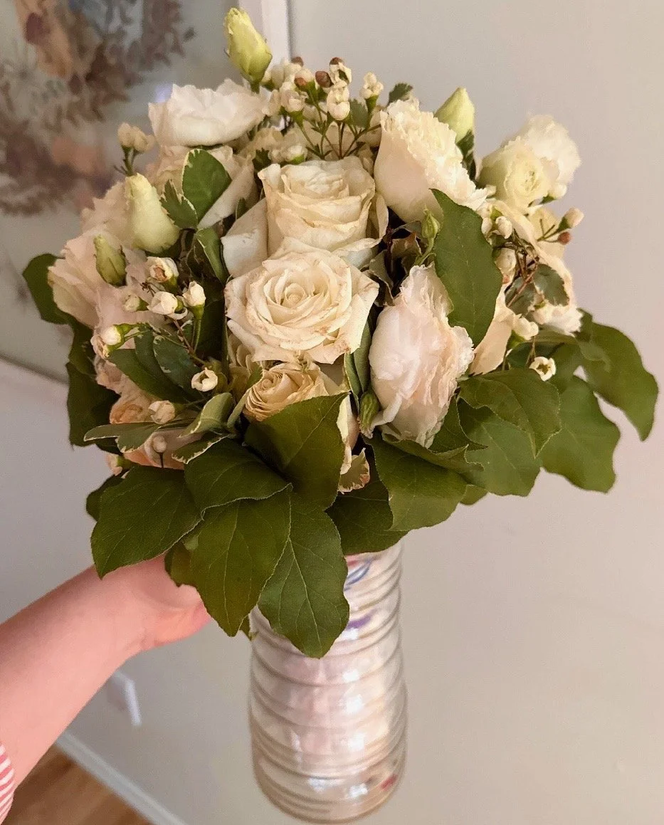Bouquet preservation atlanta, bouquet preservation Georgia, bouquet preservation marietta, bouquet preservation roswell, flower preservation roswell, flower preservation atlanta, how to preserve wedding flowers, framed wedding flowers