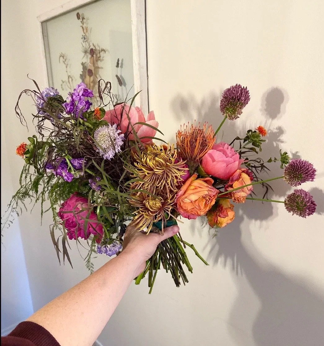 Bouquet preservation atlanta, bouquet preservation Georgia, bouquet preservation marietta, bouquet preservation roswell, flower preservation roswell, flower preservation atlanta, how to preserve wedding flowers, framed wedding flowers