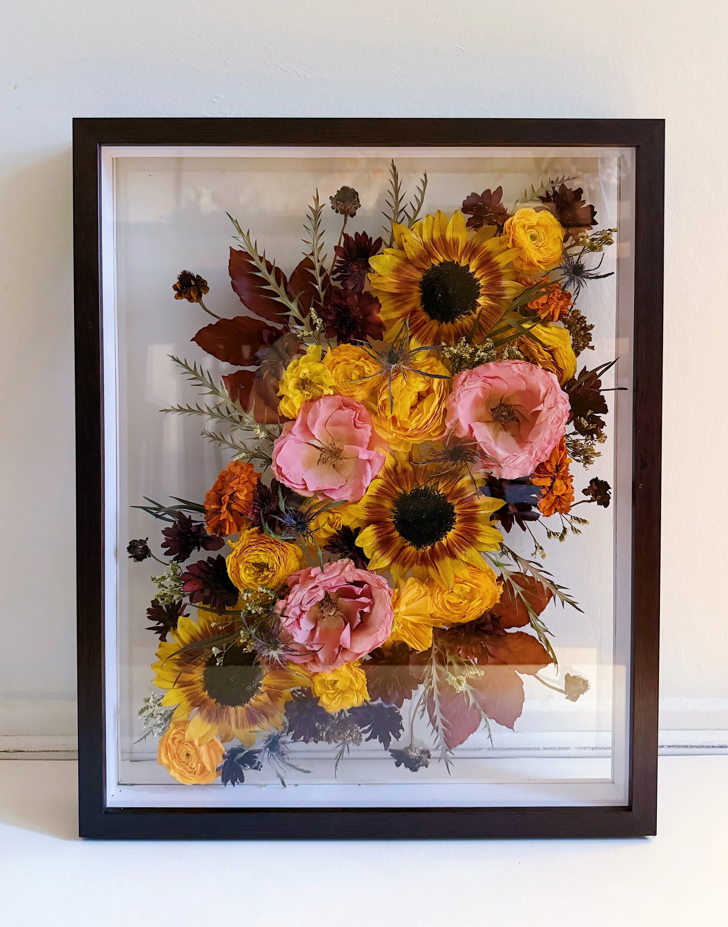 Bouquet preservation atlanta, bouquet preservation Georgia, bouquet preservation marietta, bouquet preservation roswell, flower preservation roswell, flower preservation atlanta, how to preserve wedding flowers, framed wedding flowers