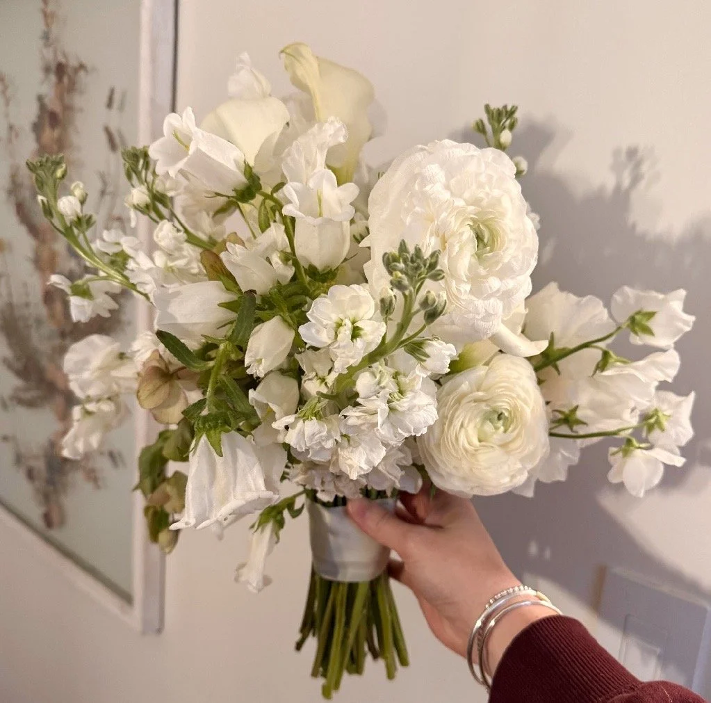 Bouquet preservation atlanta, bouquet preservation Georgia, bouquet preservation marietta, bouquet preservation roswell, flower preservation roswell, flower preservation atlanta, how to preserve wedding flowers, framed wedding flowers