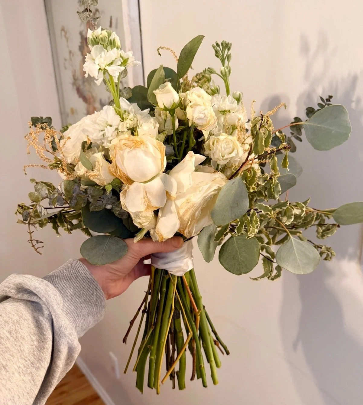 Bouquet preservation atlanta, bouquet preservation Georgia, bouquet preservation marietta, bouquet preservation roswell, flower preservation roswell, flower preservation atlanta, how to preserve wedding flowers, framed wedding flowers