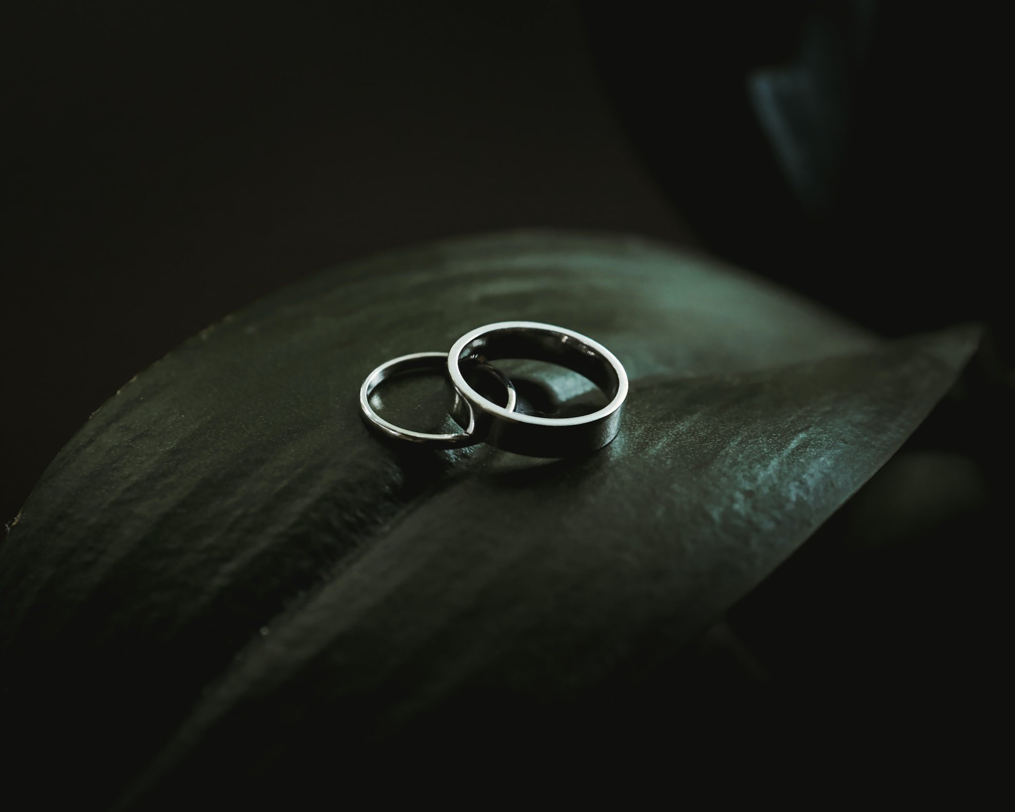 unsplash-image-Zyp3t67rrP4.jpg