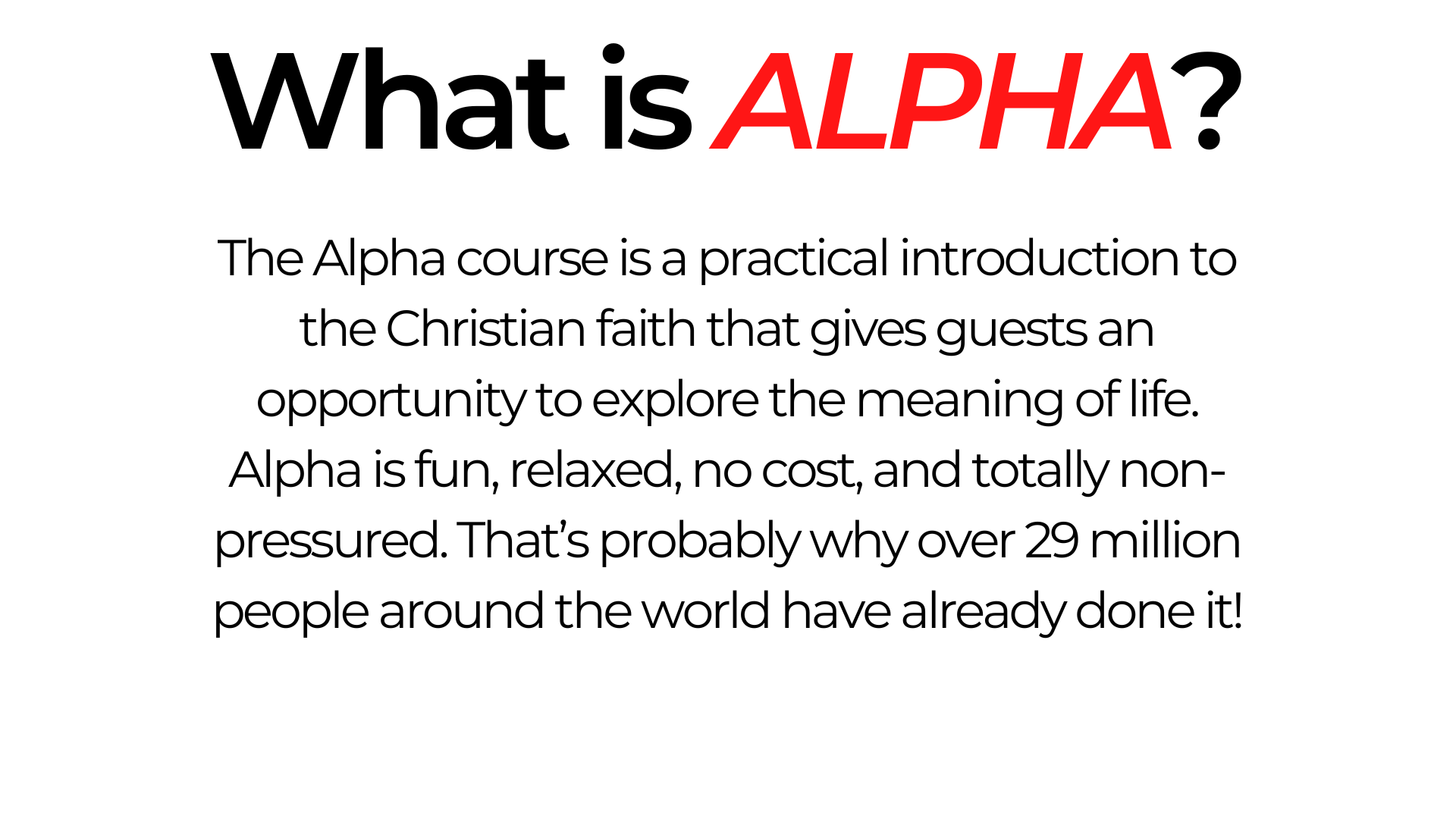 Alpha Rooted Church Rooted Church alpha-rooted-church-rooted-church