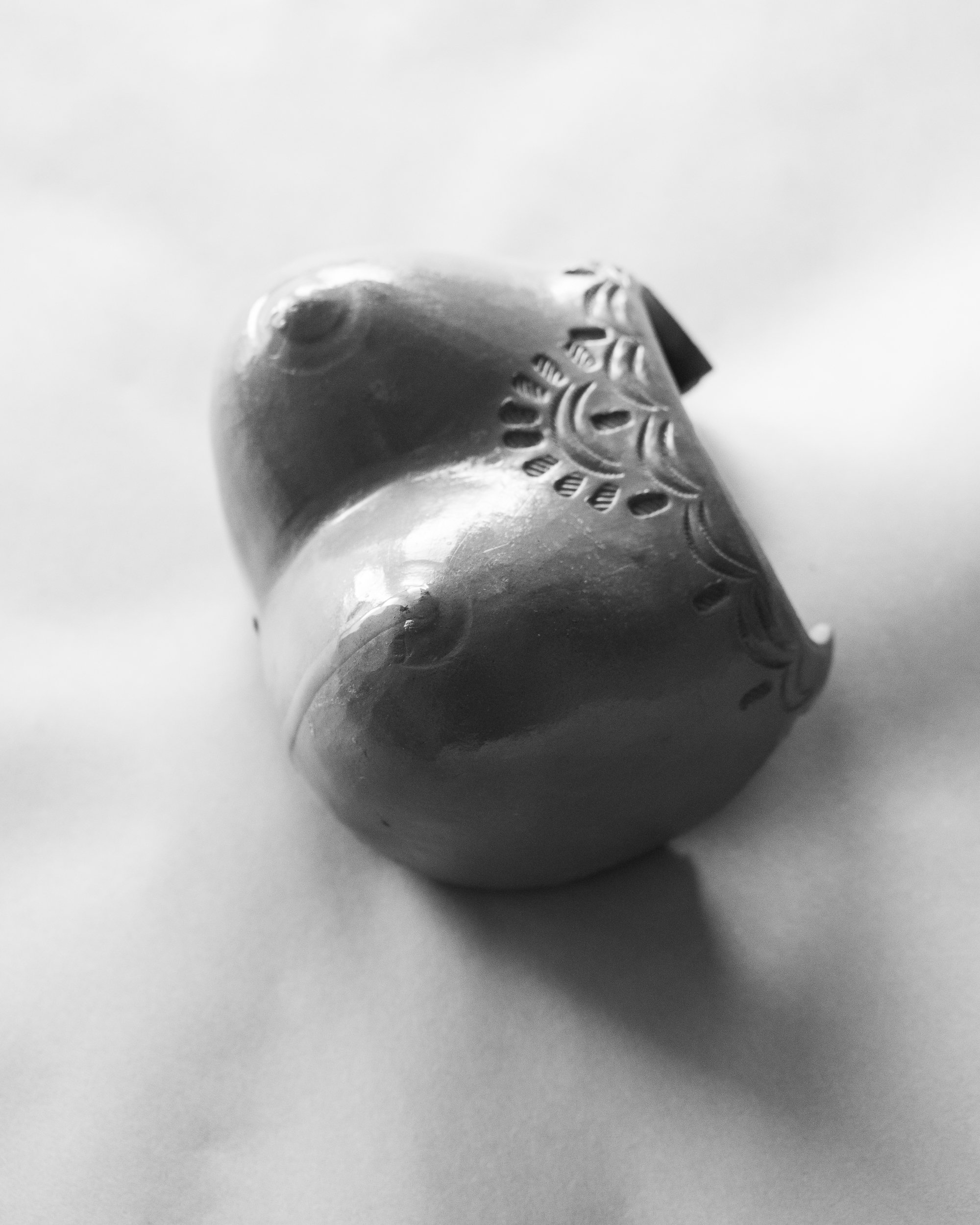 Terracotta