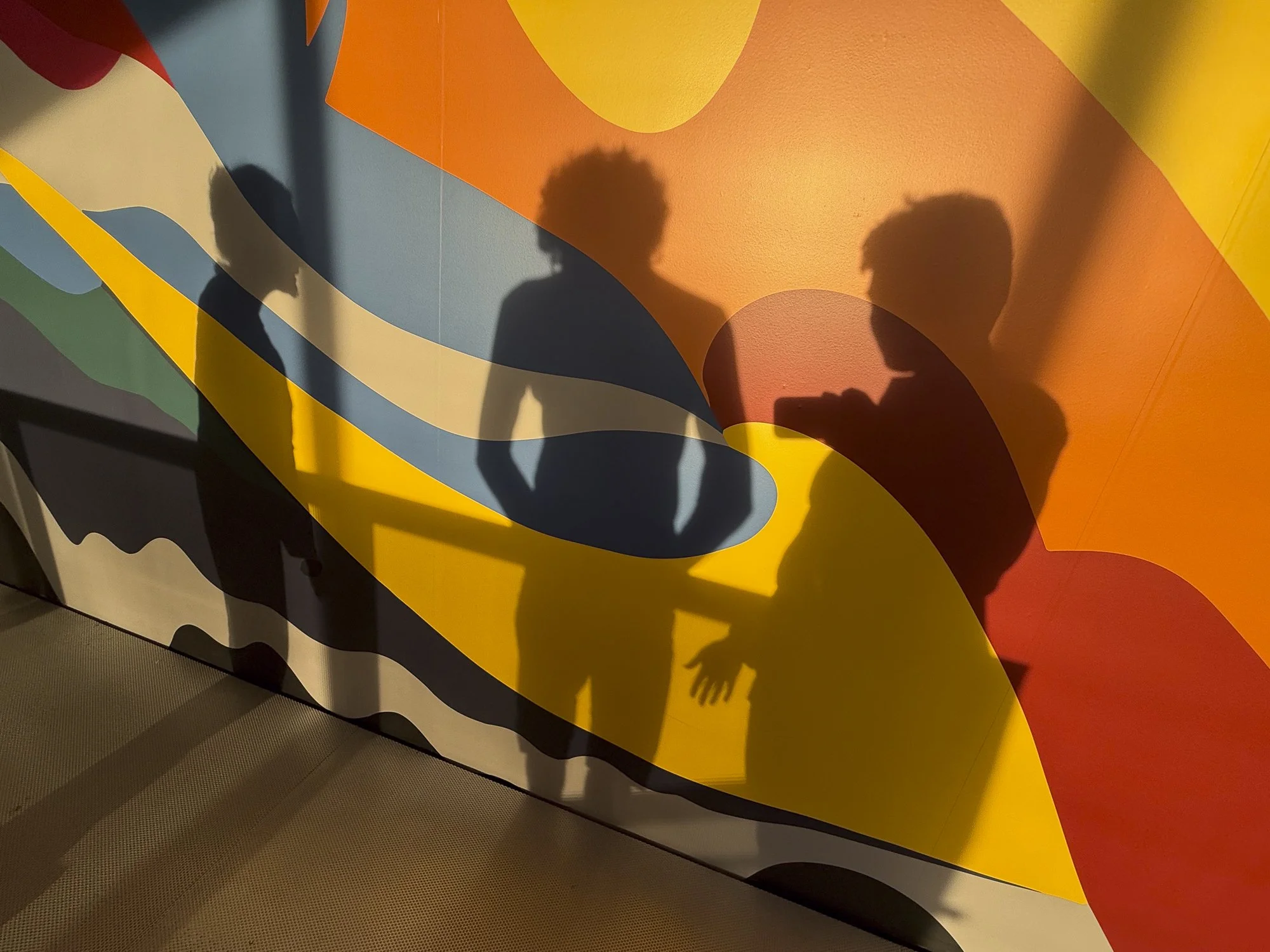 CollectionWhere_08.14.2026-7.jpg