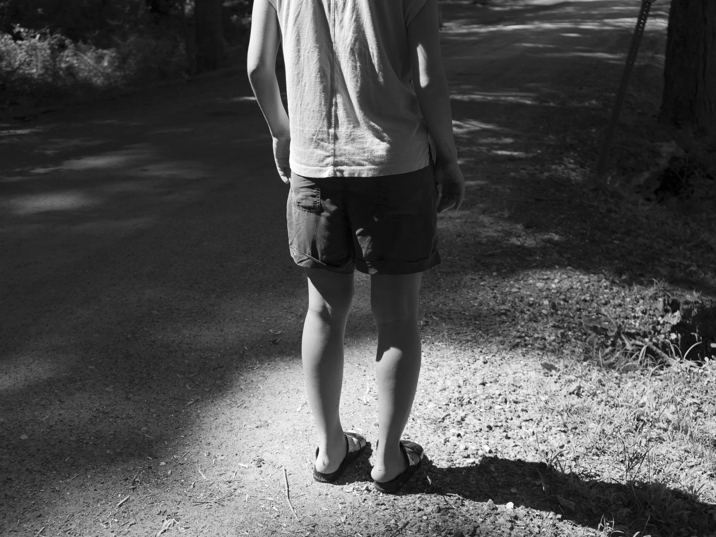 In Patch