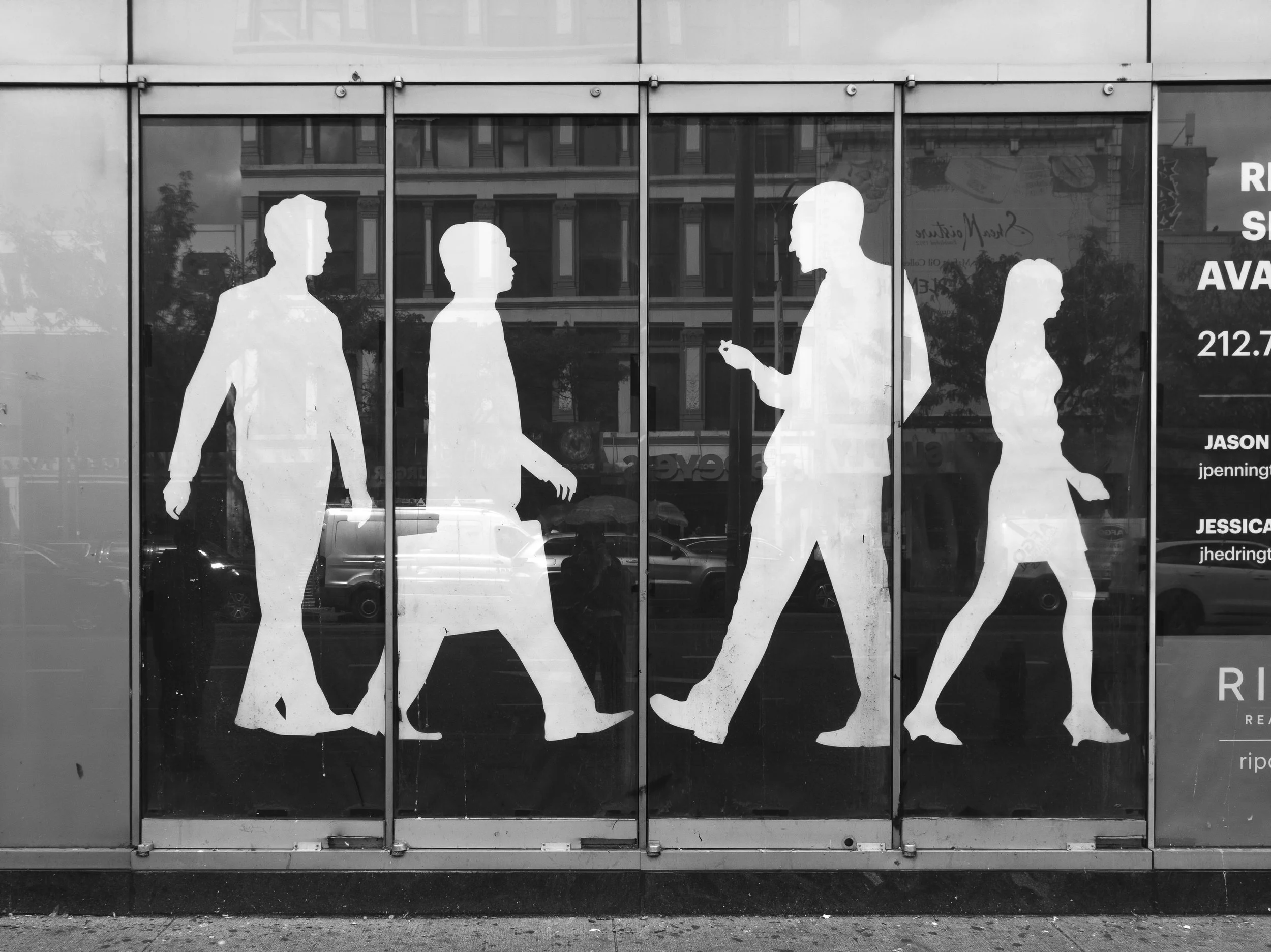  Advertising Figures, 2025