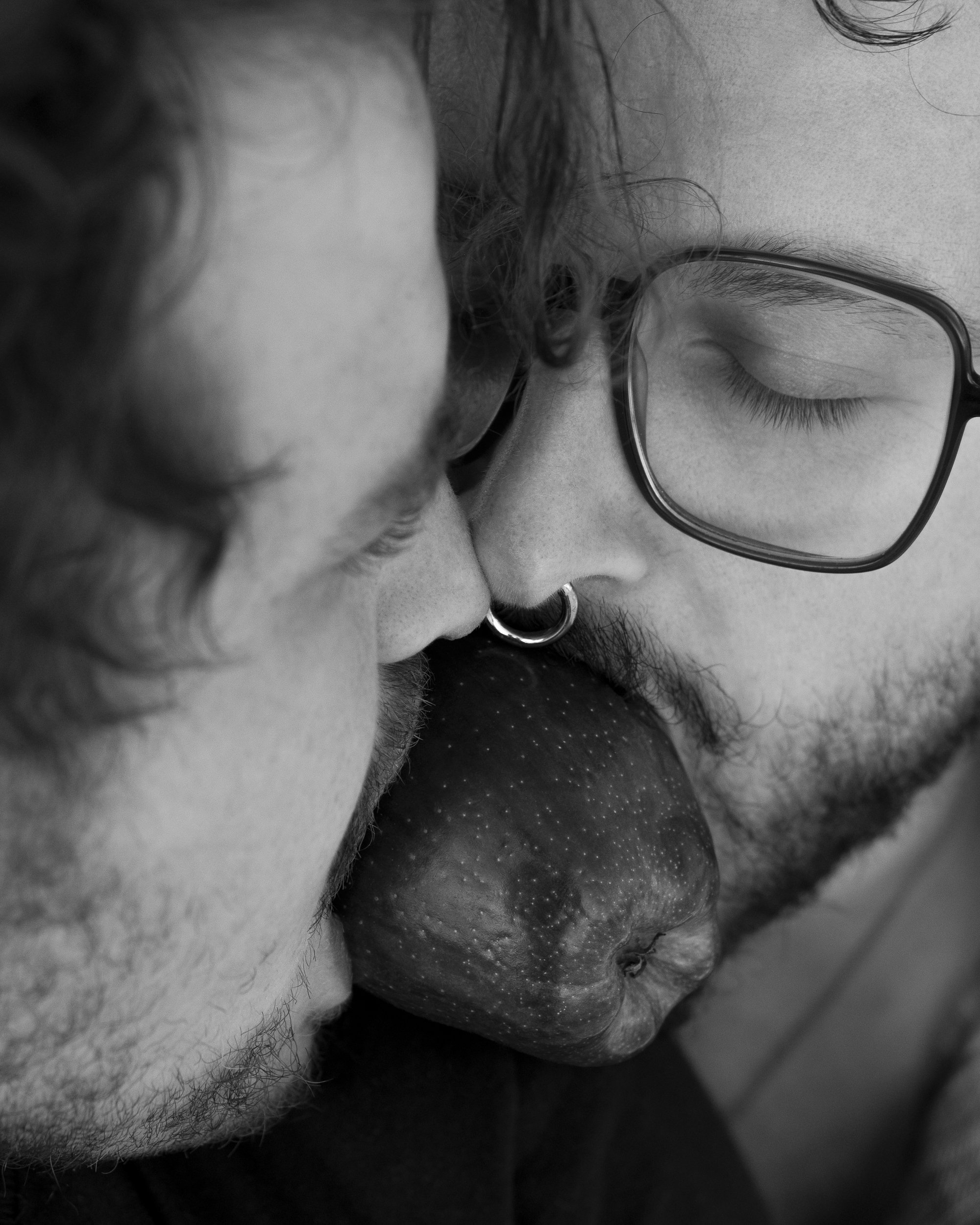 Jay and Jules