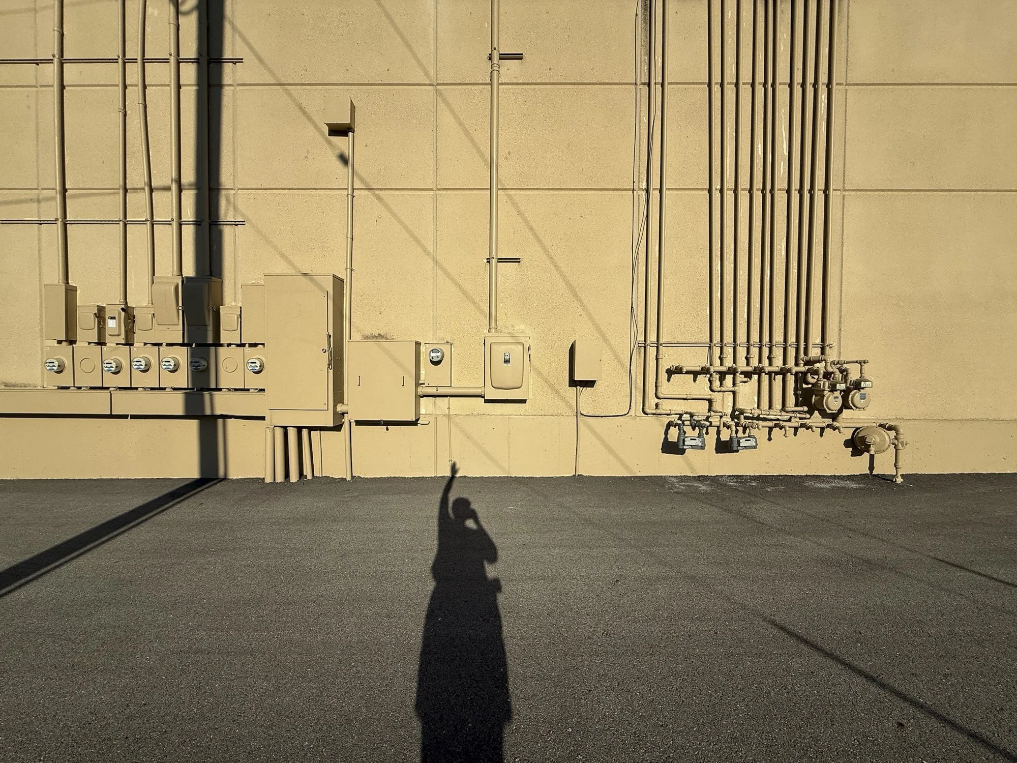 CollectionWhere_08.14.2026-25.jpg