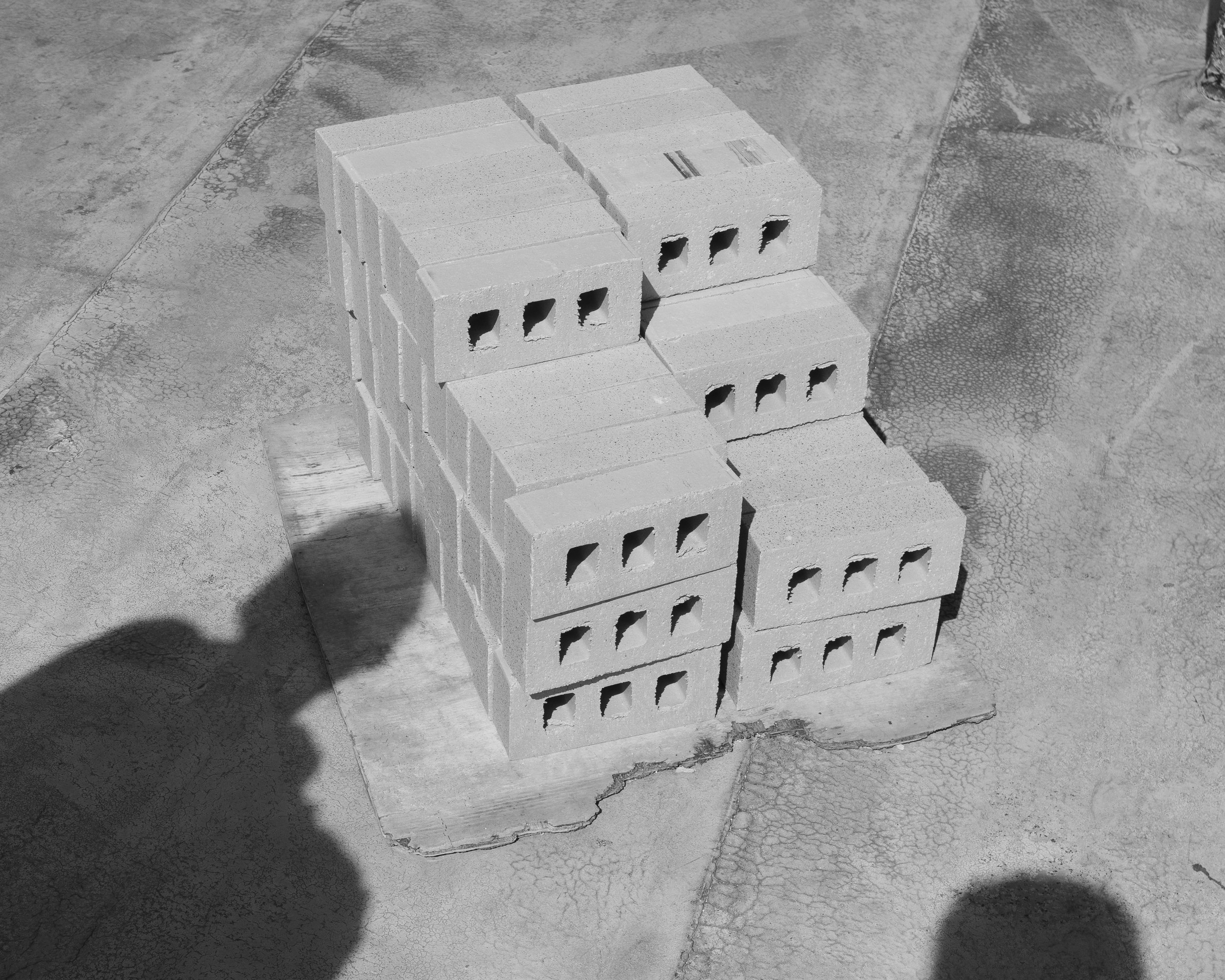 Structure