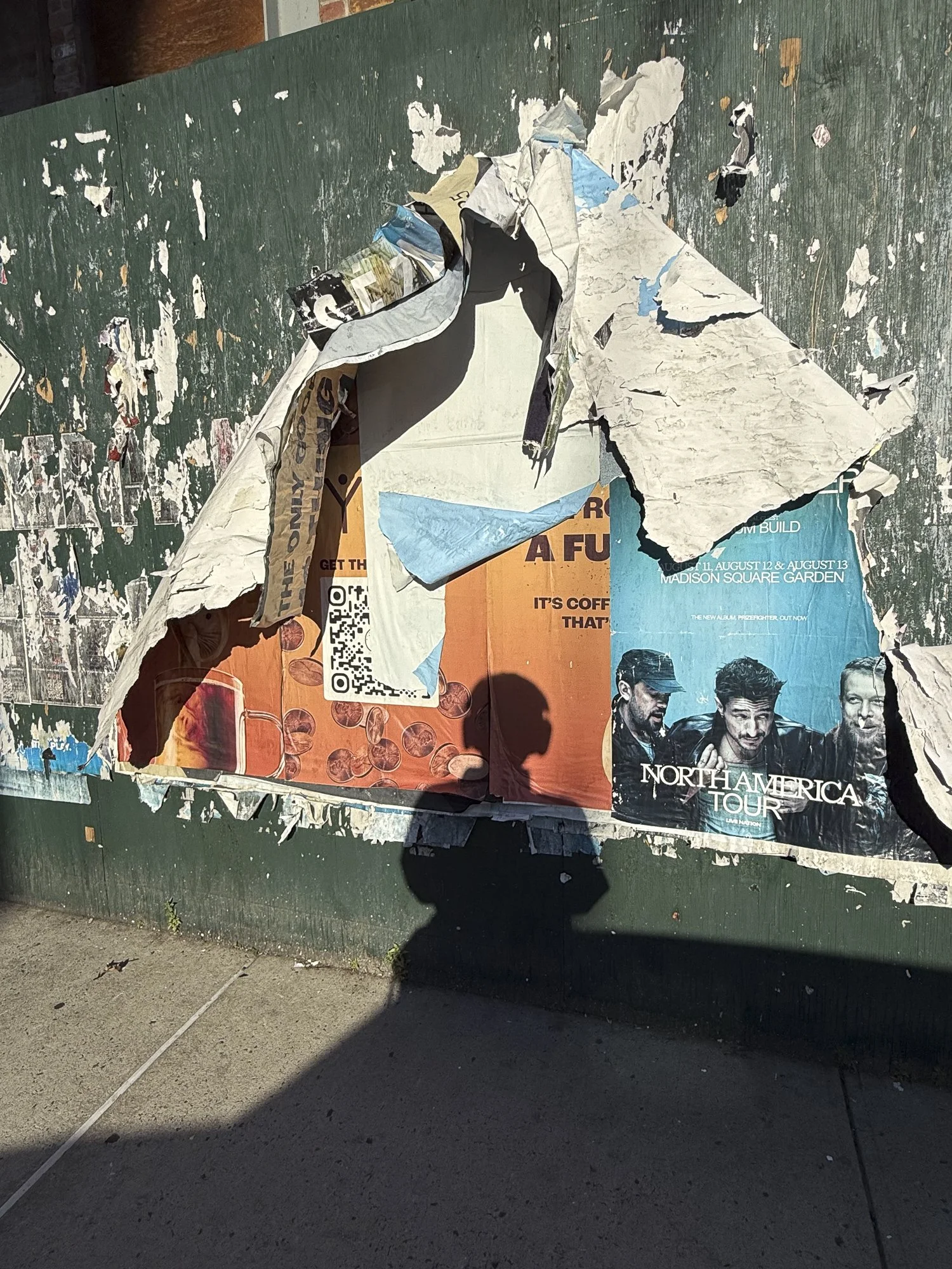 CollectionWhere_08.14.2026-14.jpg