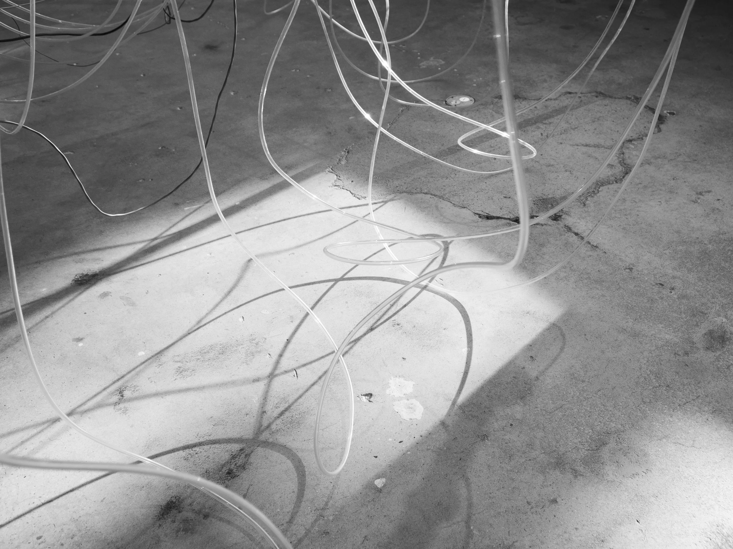  Pressure Systems, 2026