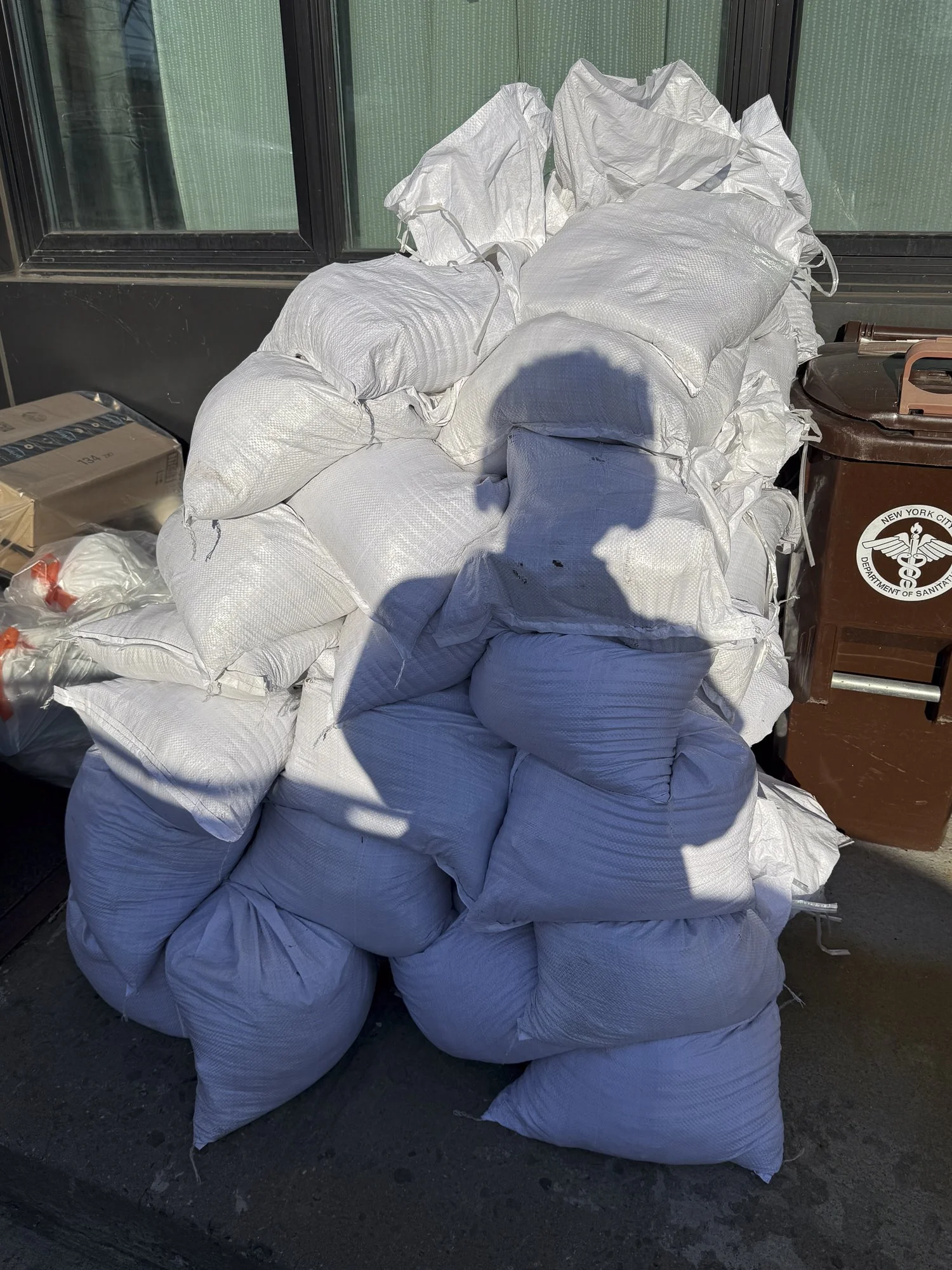 CollectionWhere_08.14.2026-16.jpg