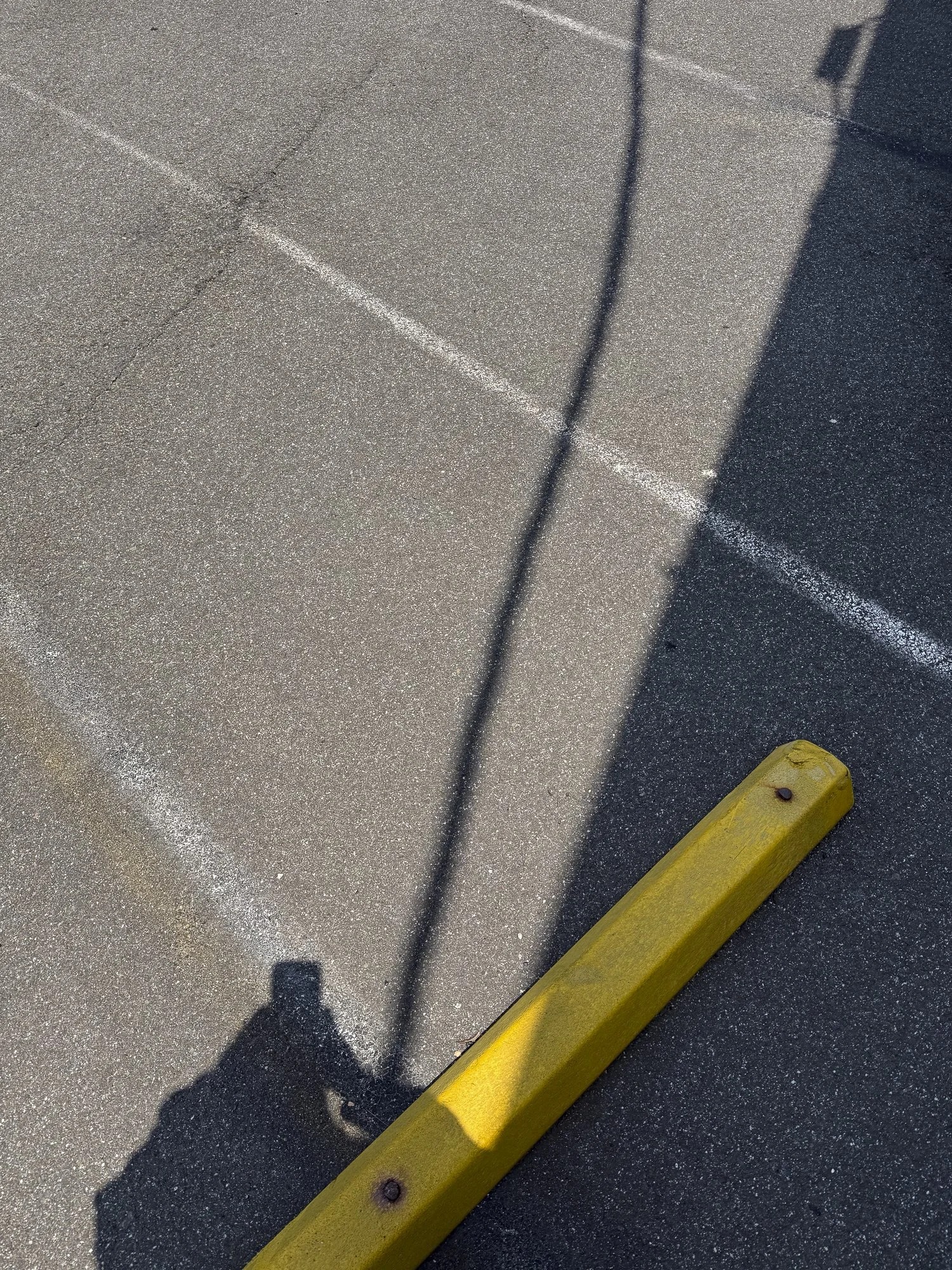 CollectionWhere_08.14.2026-20.jpg
