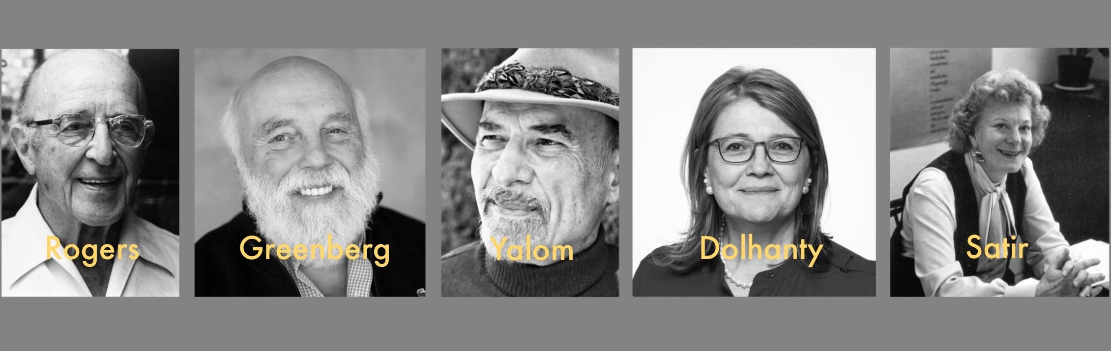 Our Approach — Vault Psychotherapy Services